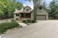 Photo 1 for MLS 1946052