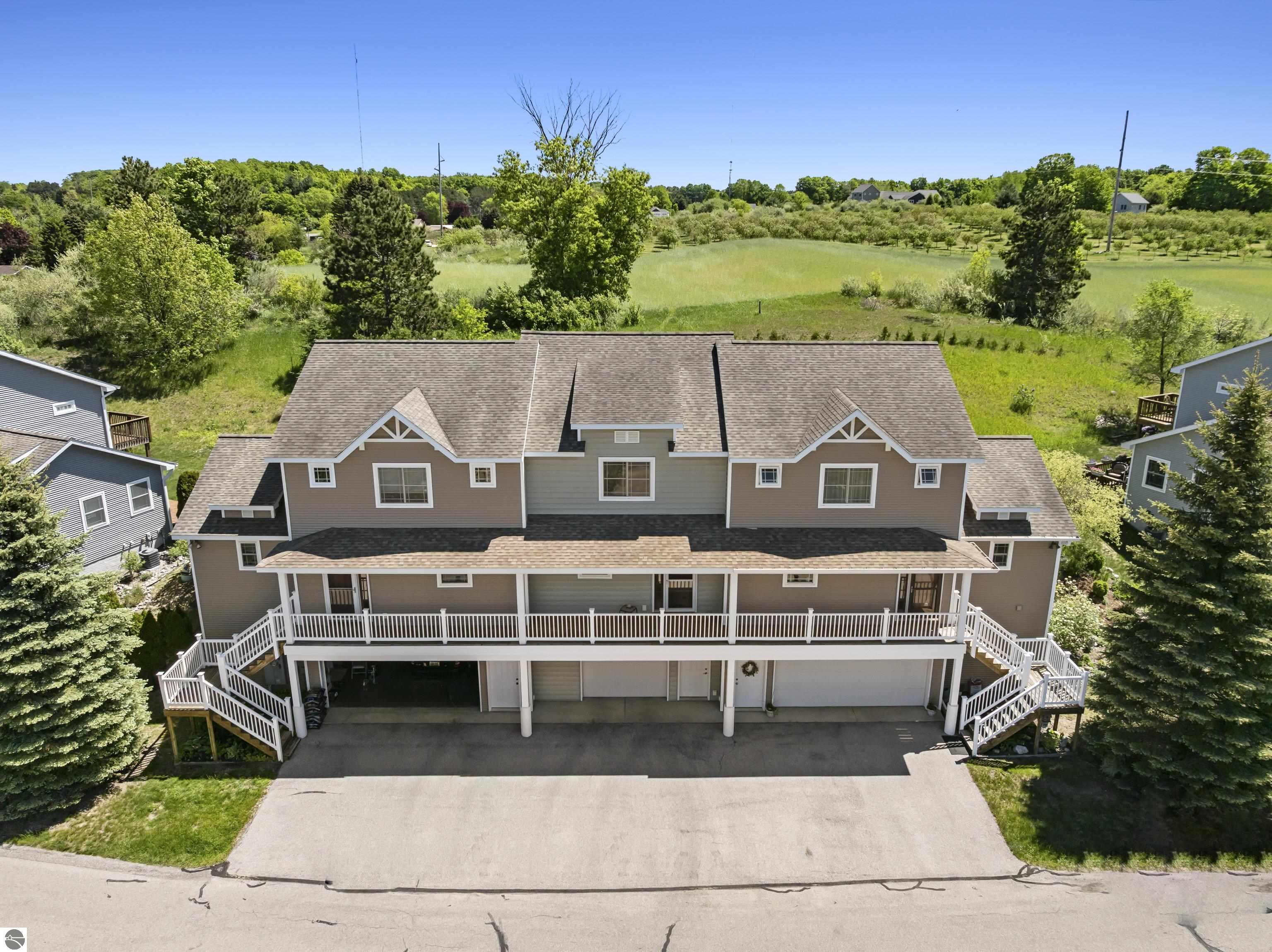 4924 Black Bear Drive