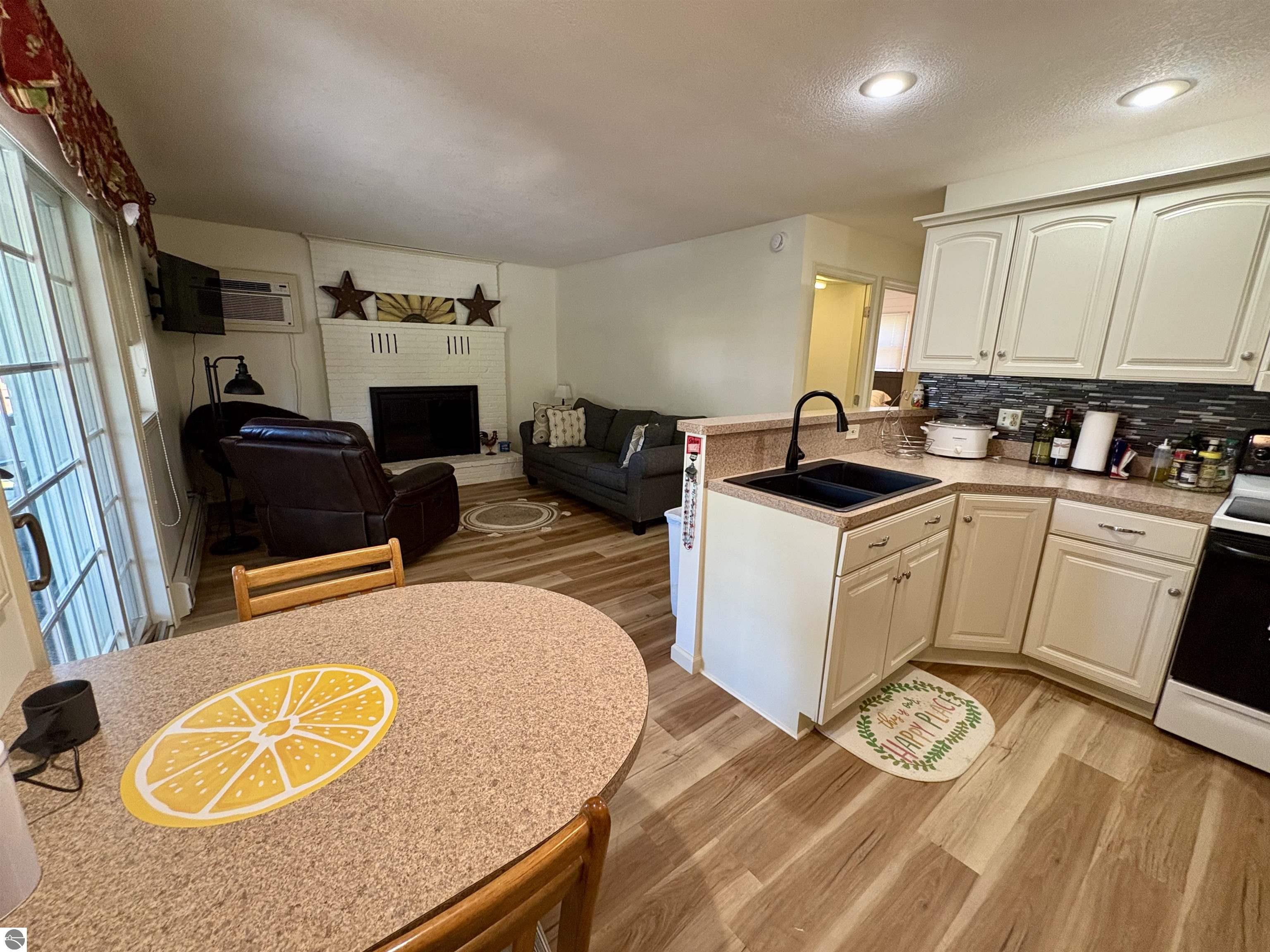 4958 Bayou Drive, Lake, MI 48632 — Photo 11