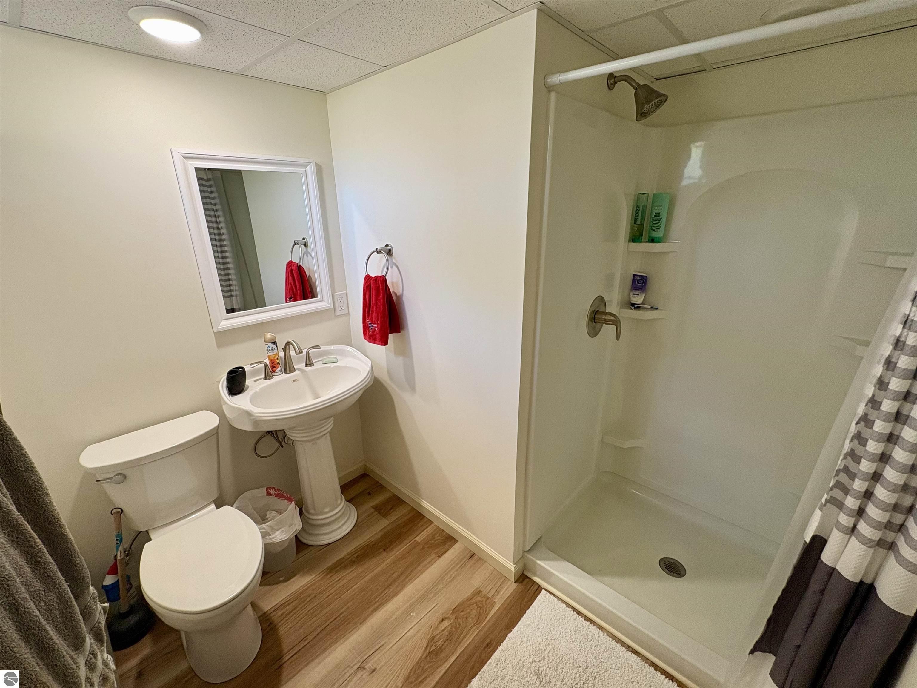 4958 Bayou Drive, Lake, MI 48632 — Photo 12