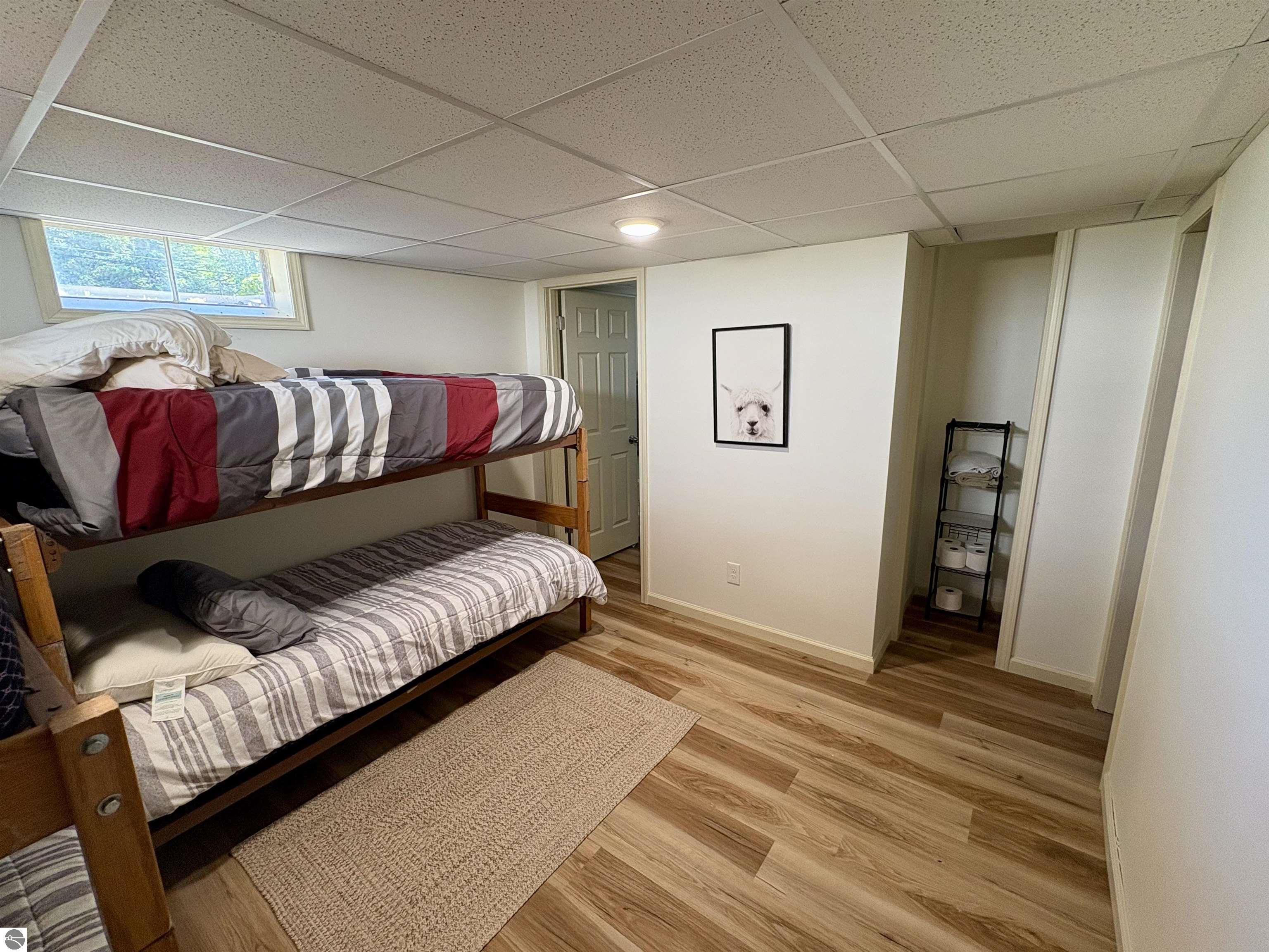 4958 Bayou Drive, Lake, MI 48632 — Photo 13