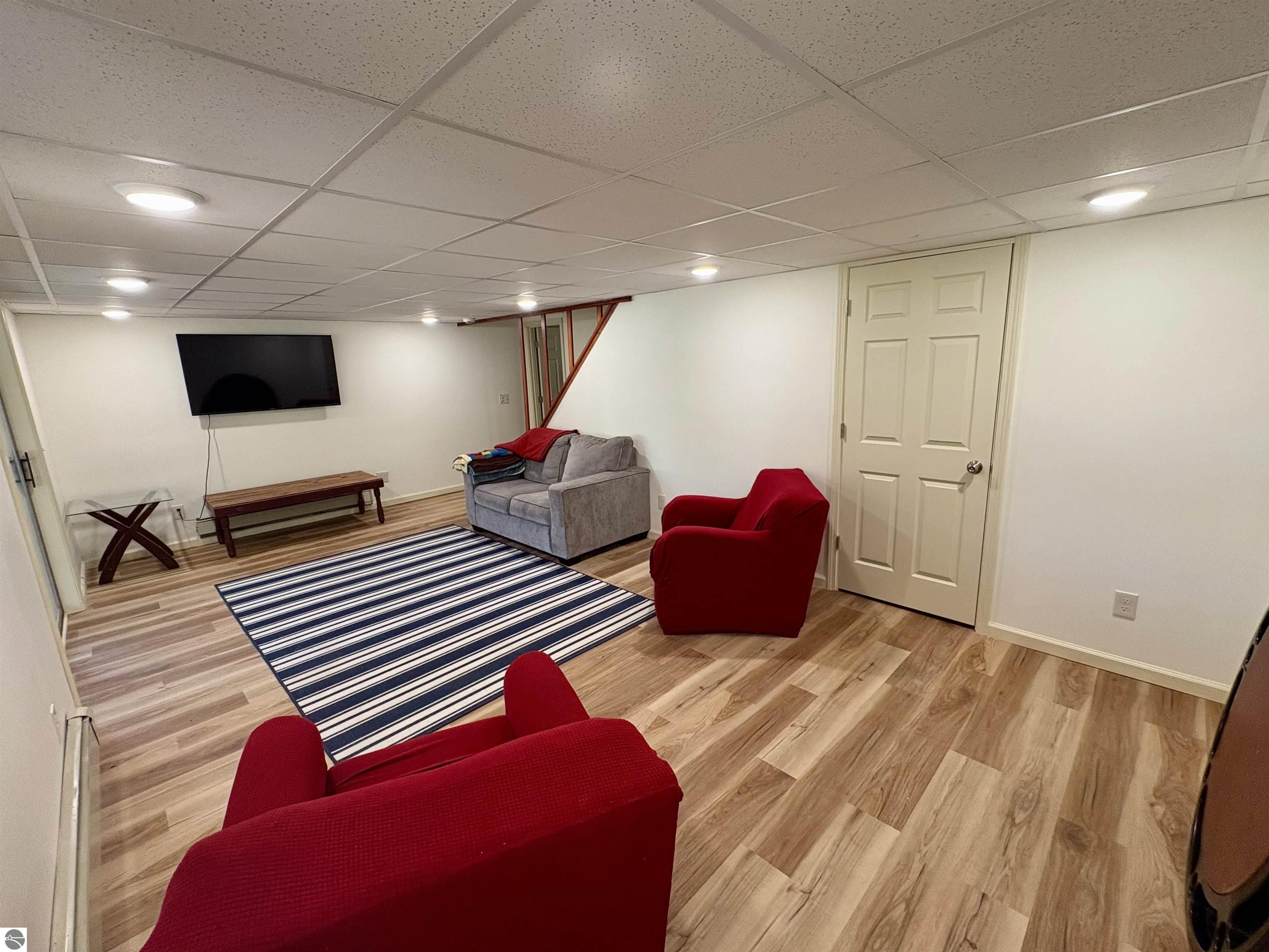 4958 Bayou Drive, Lake, MI 48632 — Photo 15
