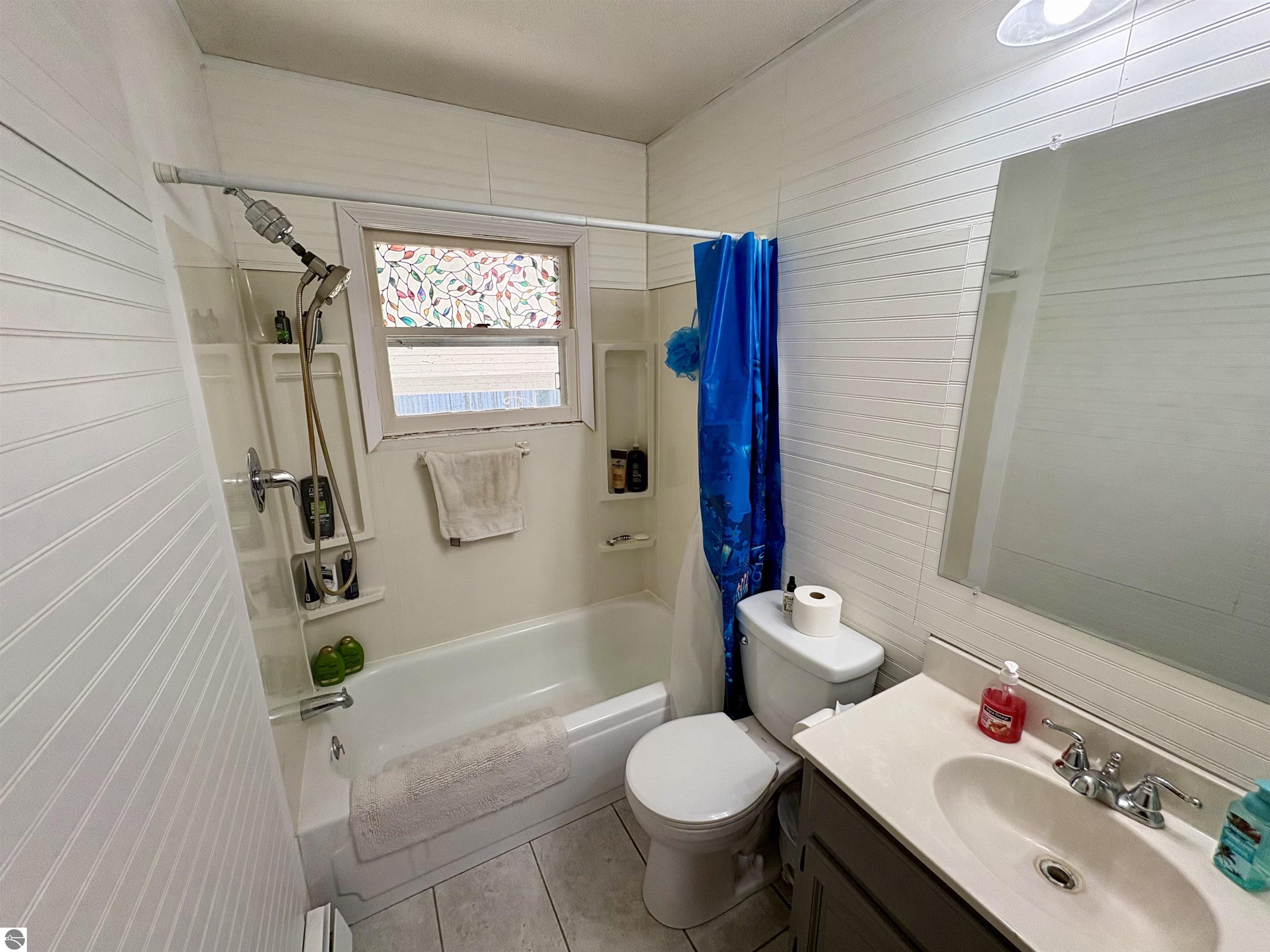 4958 Bayou Drive, Lake, MI 48632 — Photo 16