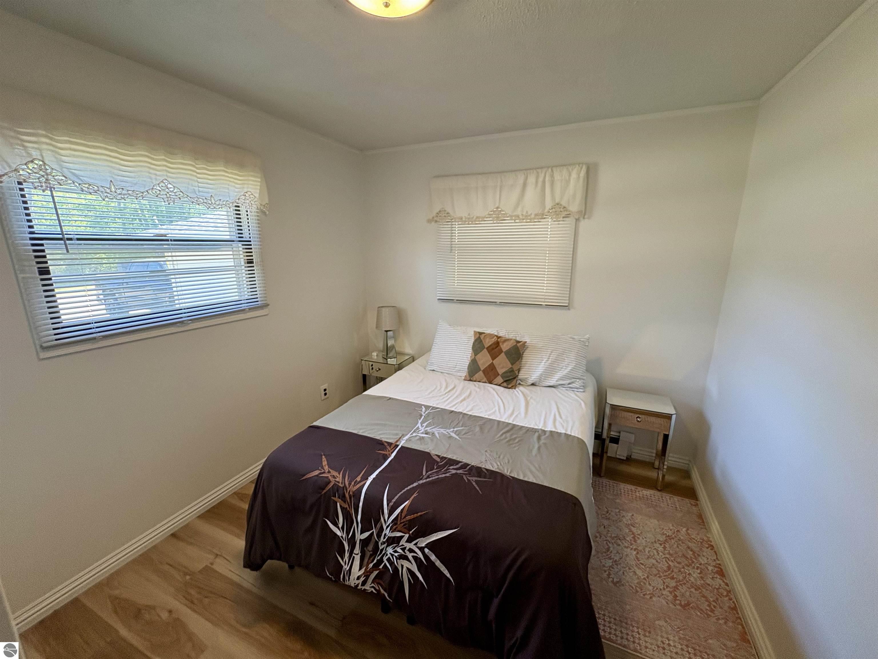 4958 Bayou Drive, Lake, MI 48632 — Photo 17
