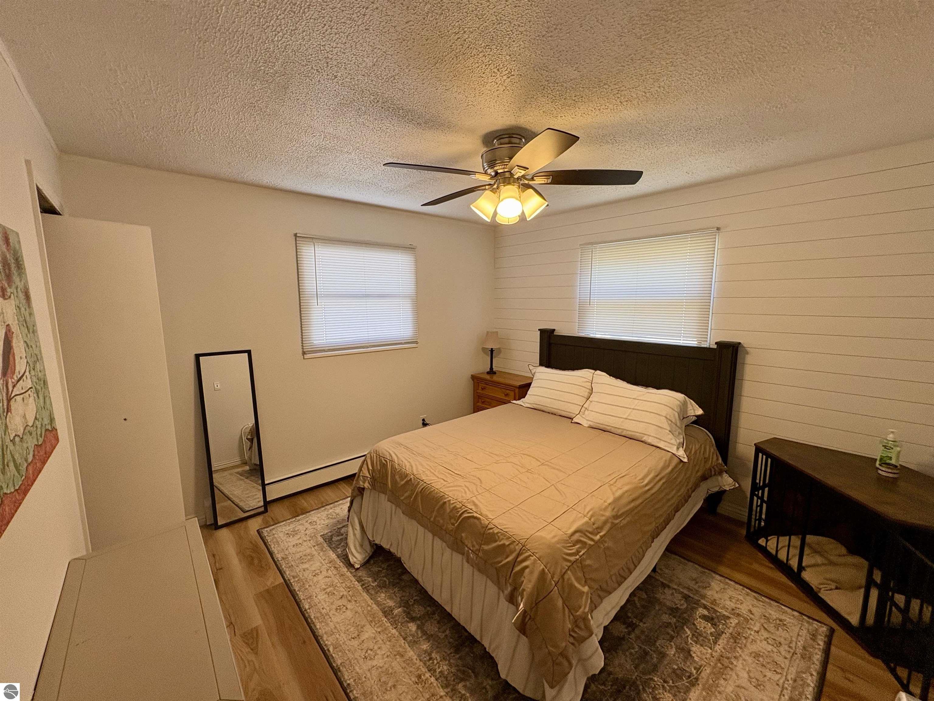 4958 Bayou Drive, Lake, MI 48632 — Photo 18