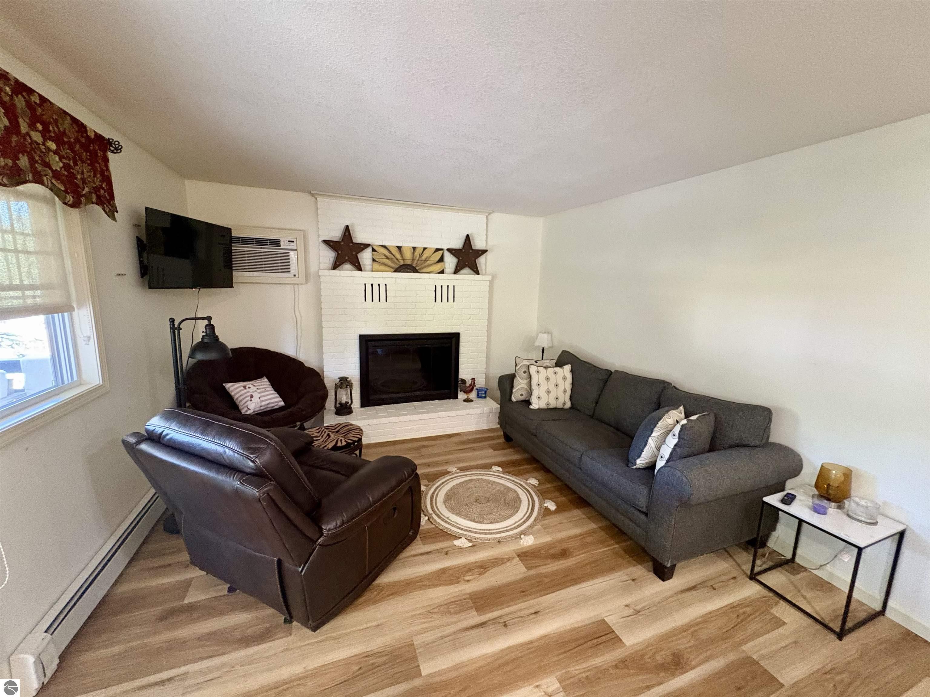 4958 Bayou Drive, Lake, MI 48632 — Photo 19