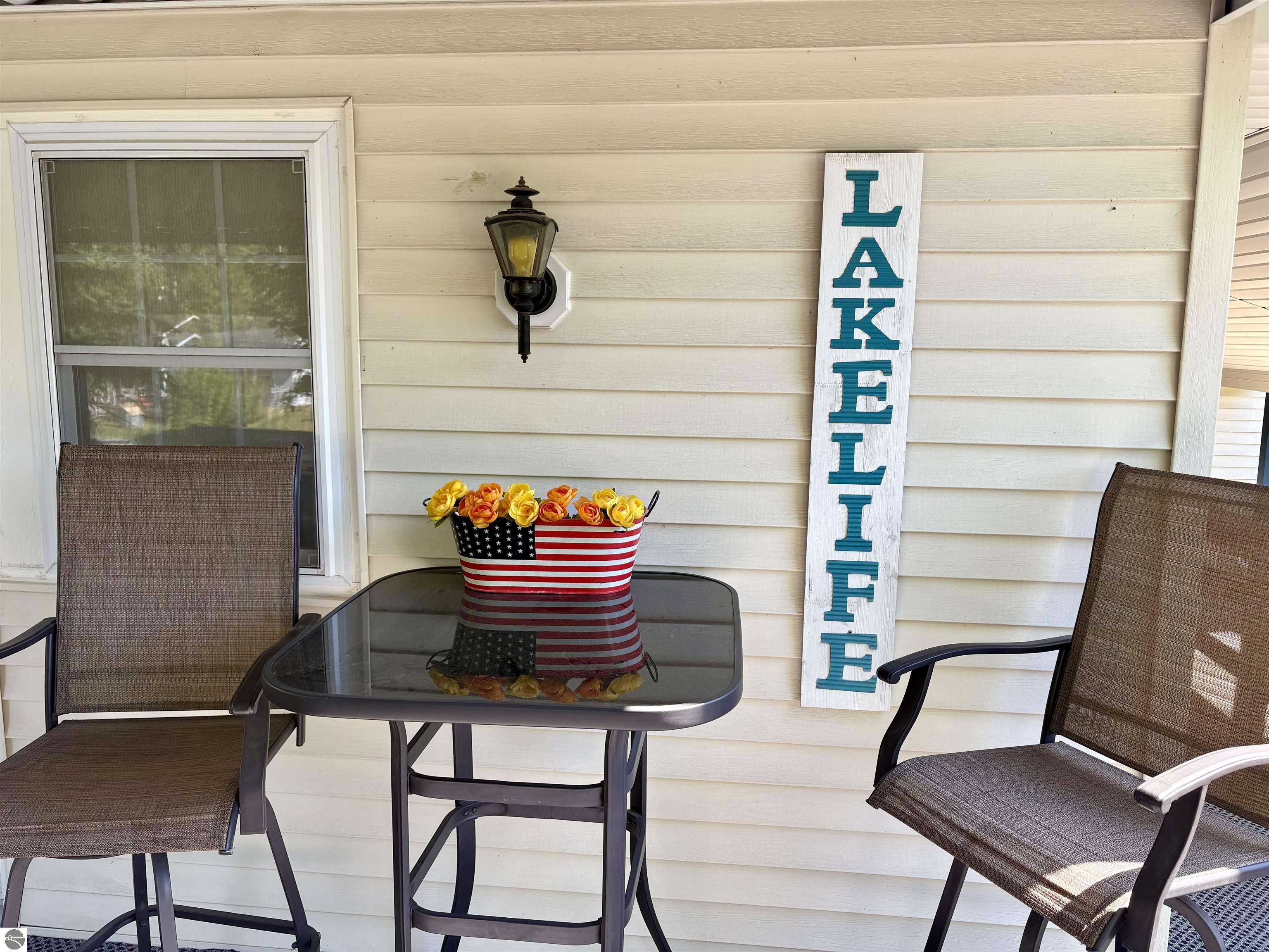 4958 Bayou Drive, Lake, MI 48632 — Photo 20