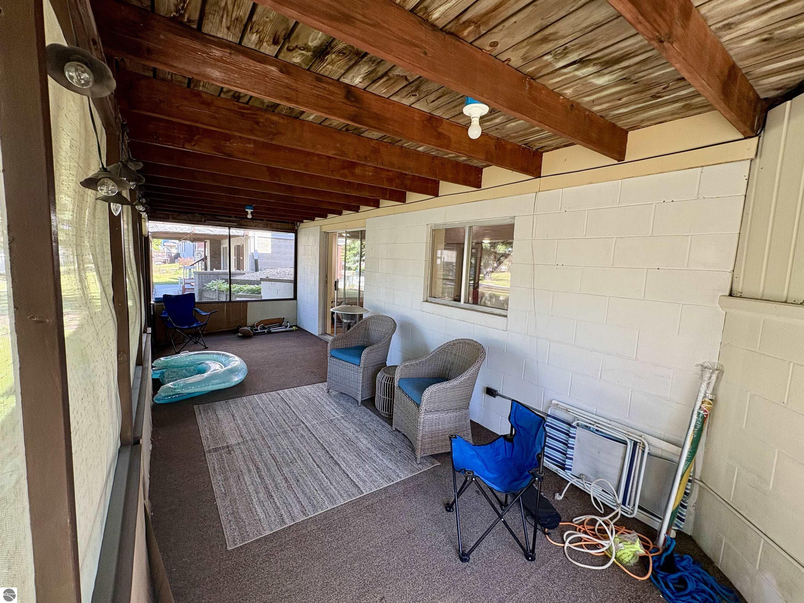 4958 Bayou Drive, Lake, MI 48632 — Photo 8