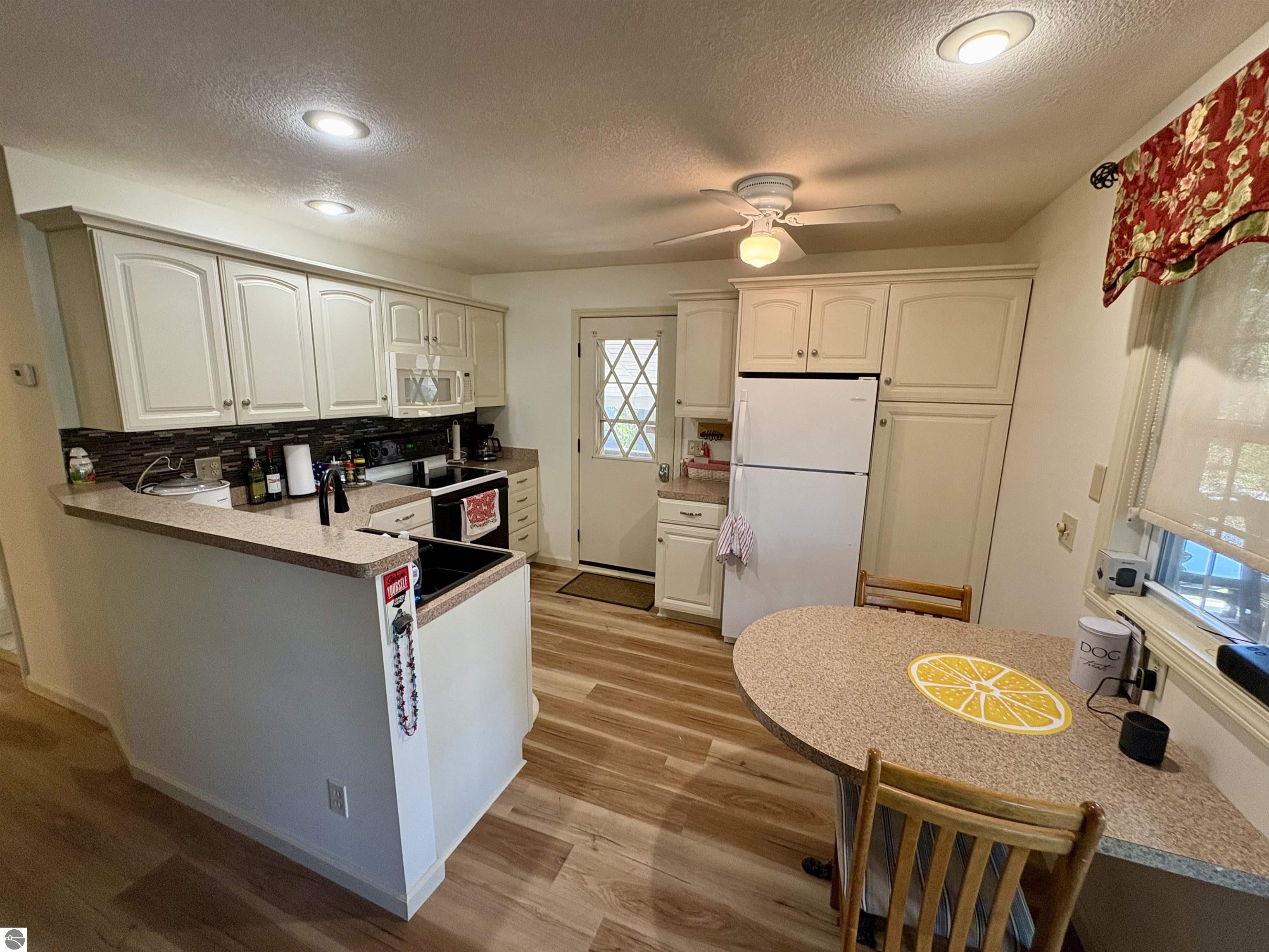 4958 Bayou Drive, Lake, MI 48632 — Photo 10