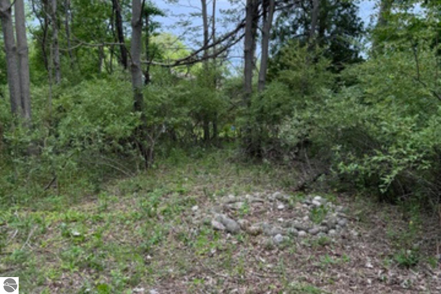 Image 20