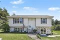 Photo 1 for MLS 1946093