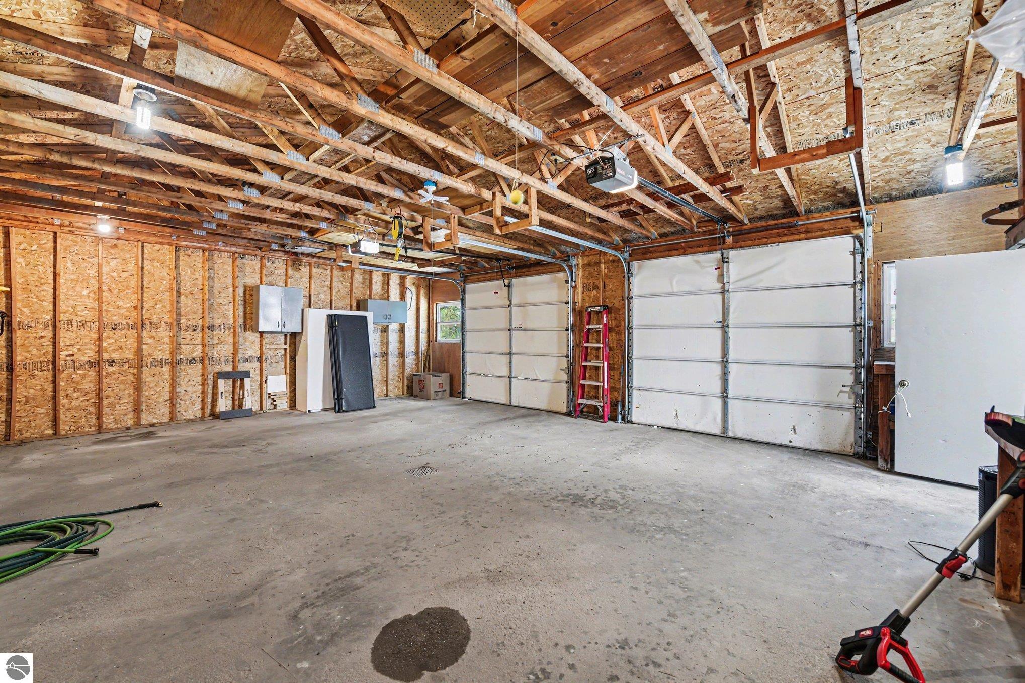 9933 Summit City Road, Kingsley, MI 49649 — Photo 15