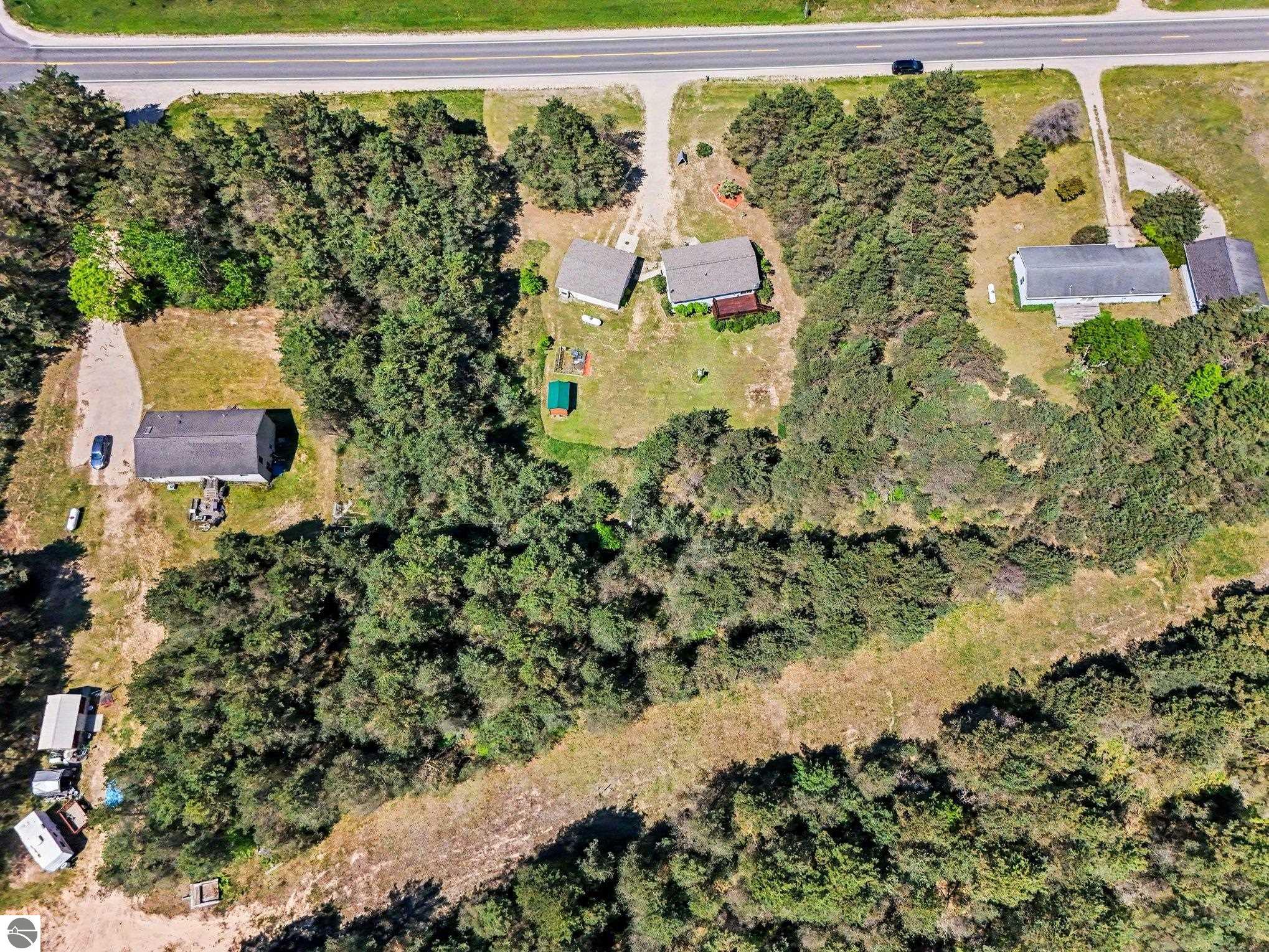 9933 Summit City Road, Kingsley, MI 49649 — Photo 17