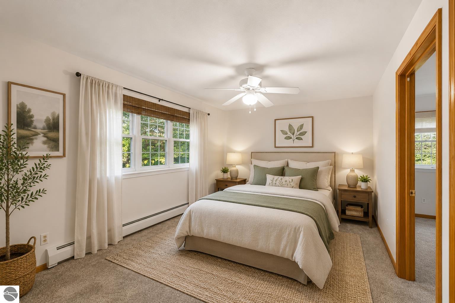 9933 Summit City Road, Kingsley, MI 49649 — Photo 4