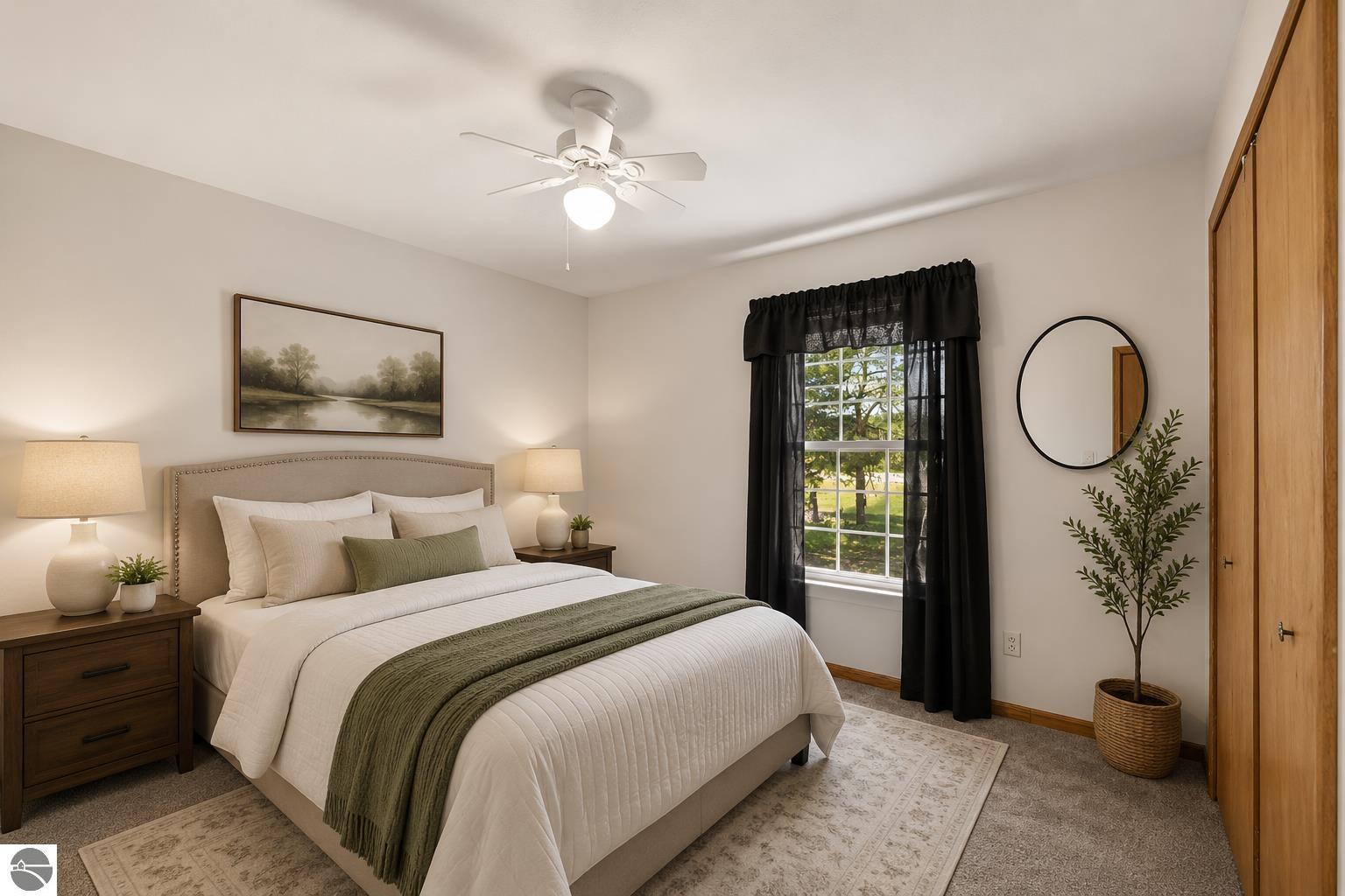 9933 Summit City Road, Kingsley, MI 49649 — Photo 5