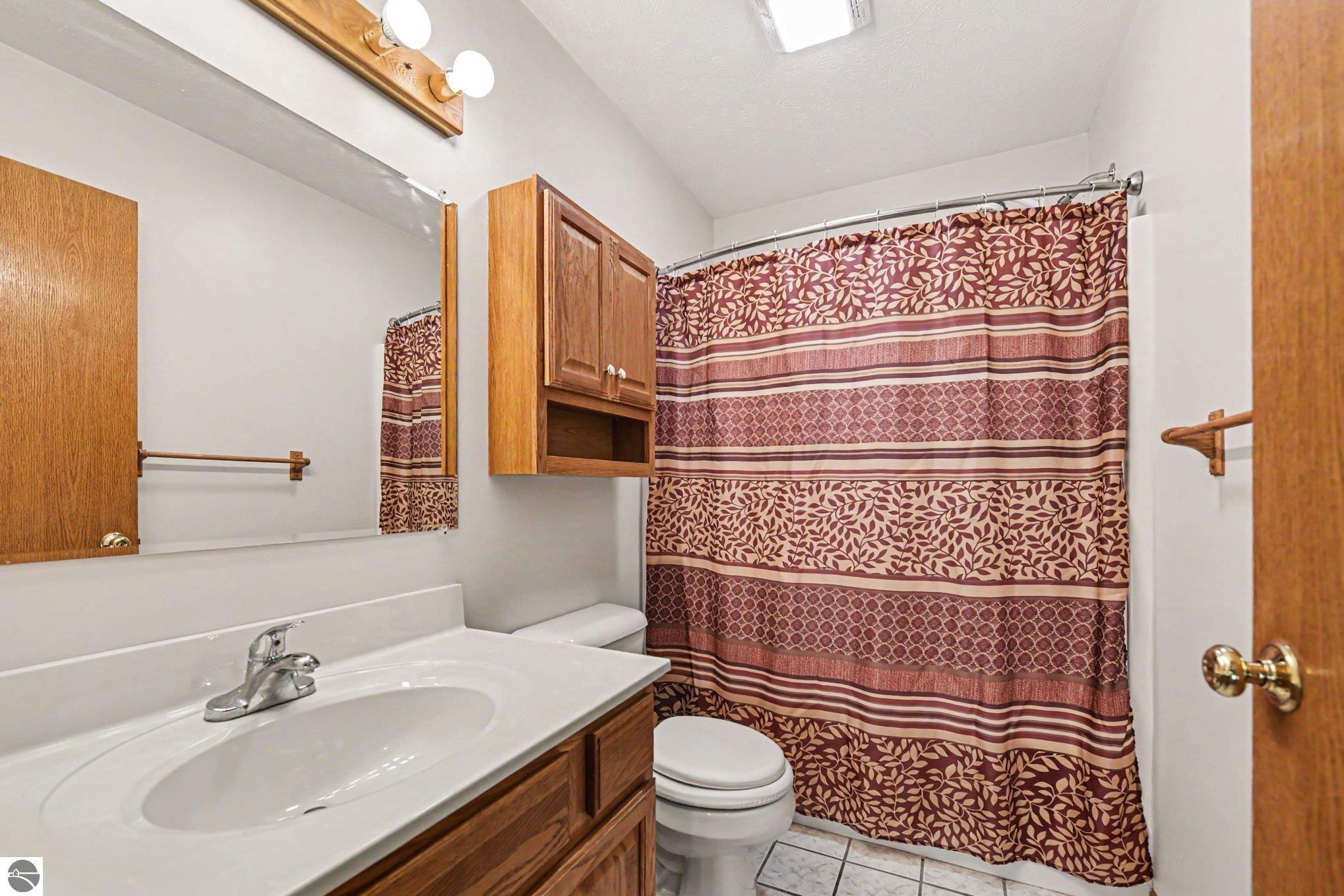 9933 Summit City Road, Kingsley, MI 49649 — Photo 6