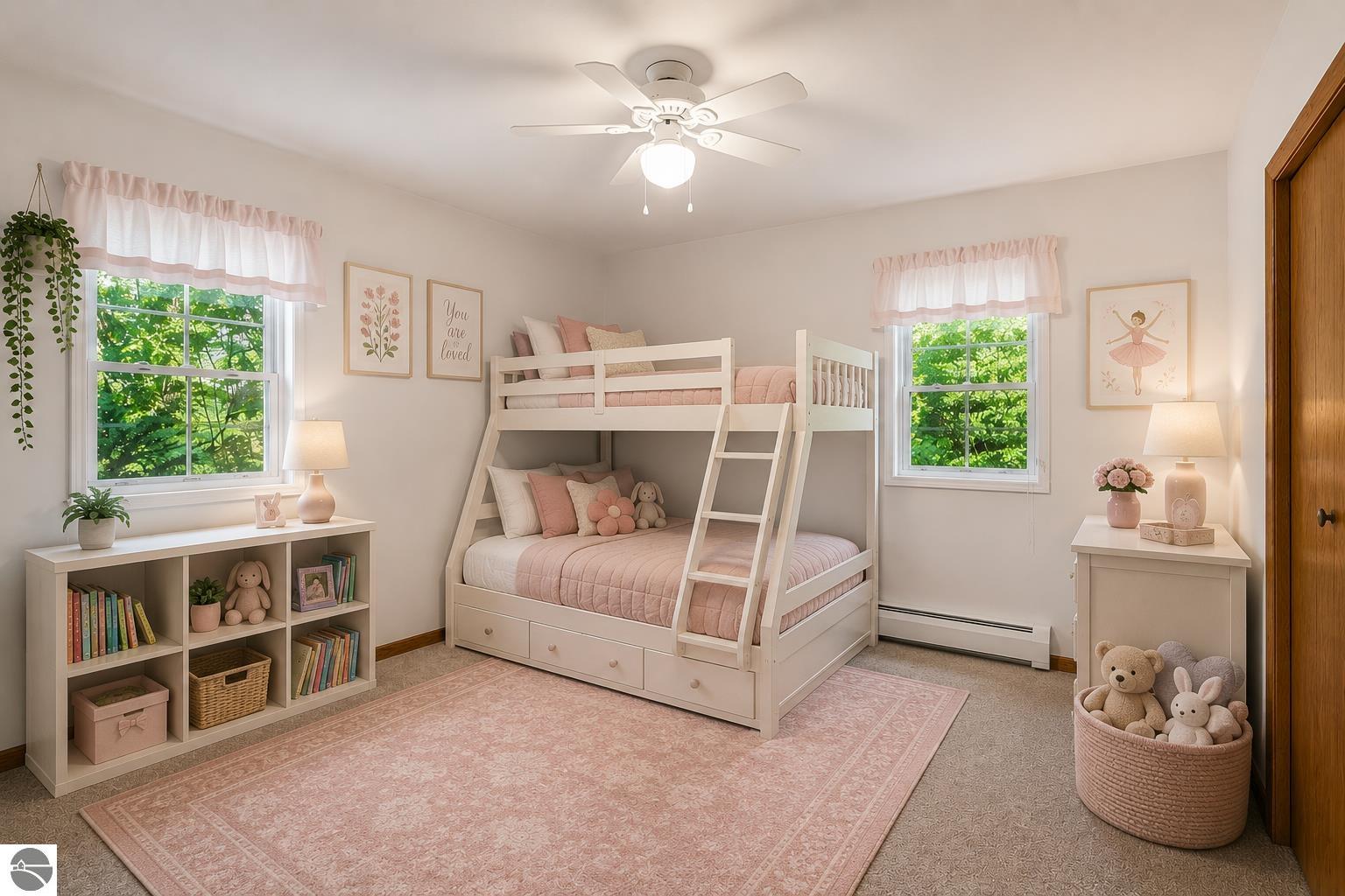 9933 Summit City Road, Kingsley, MI 49649 — Photo 9