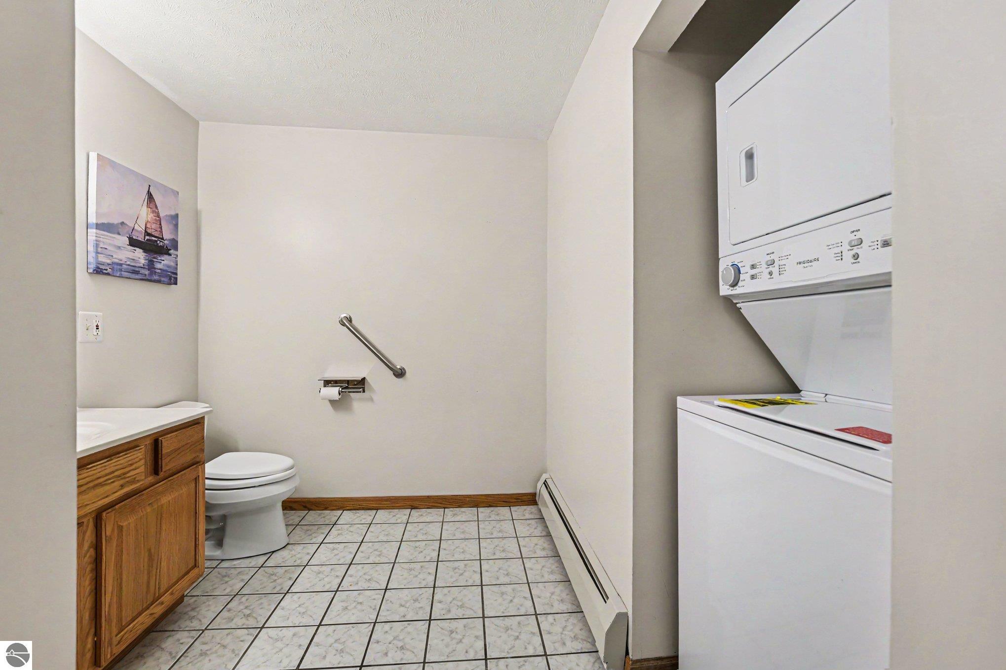 9933 Summit City Road, Kingsley, MI 49649 — Photo 10