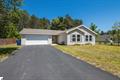 Photo 1 for MLS 1946096