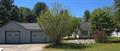 Photo 1 for MLS 1946099