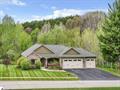 Photo 1 for MLS 1946101