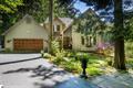 Photo 1 for MLS 1946104
