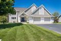 Photo 1 for MLS 1946108