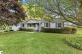 Photo 1 for MLS 1946114
