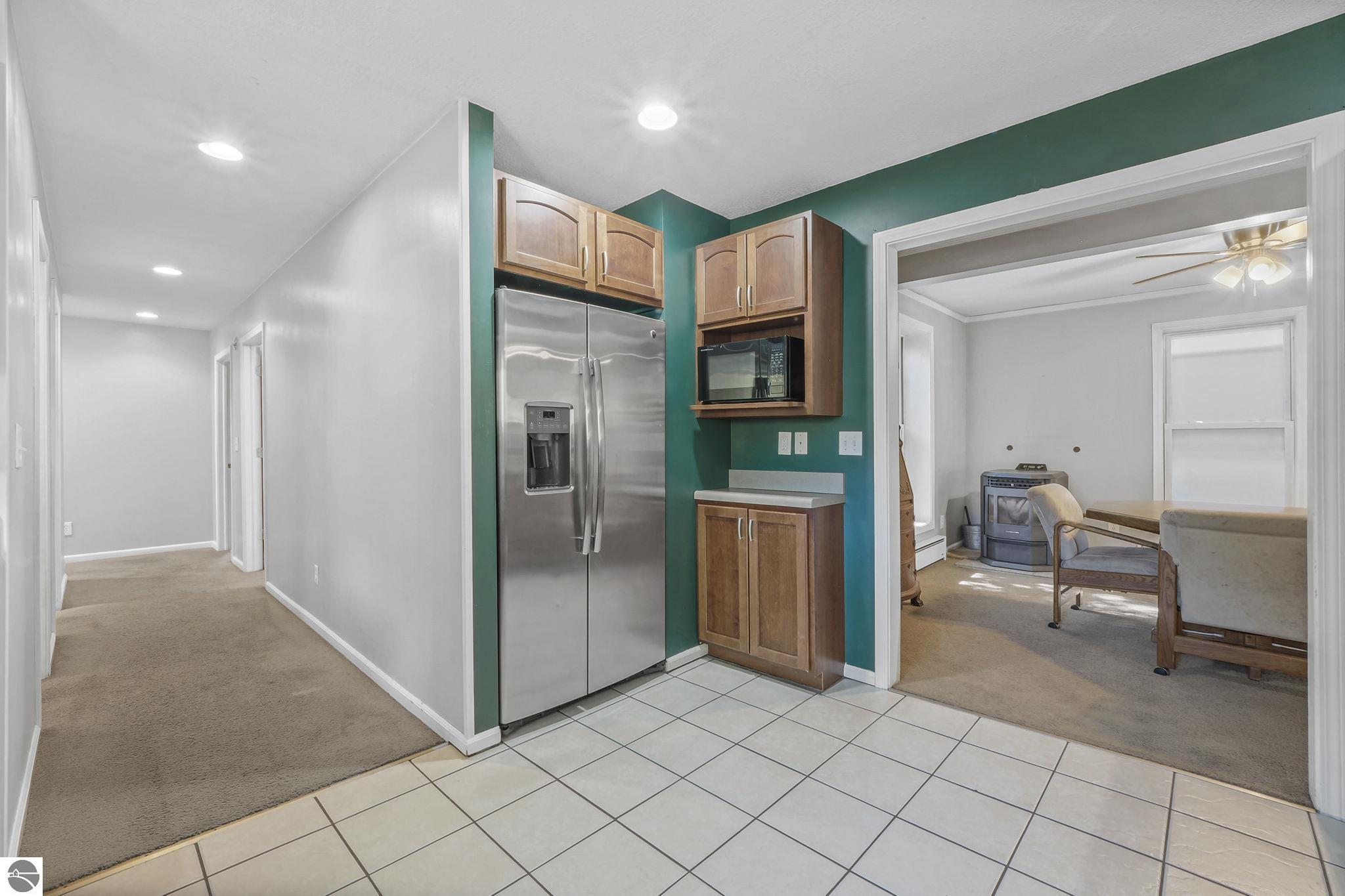 206 N Maple Street, Mancelona, MI 49659 — Photo 14