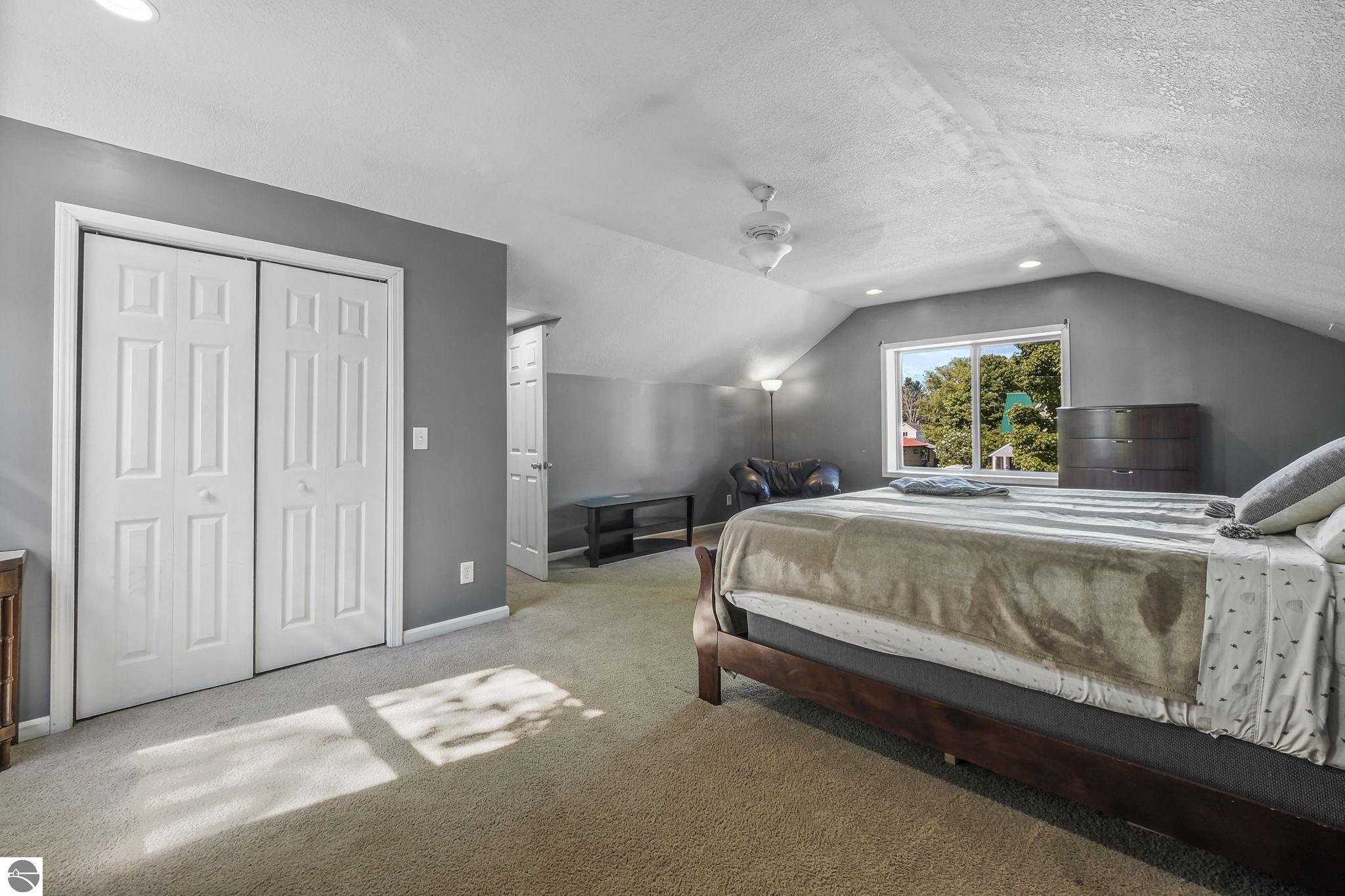 206 N Maple Street, Mancelona, MI 49659 — Photo 15