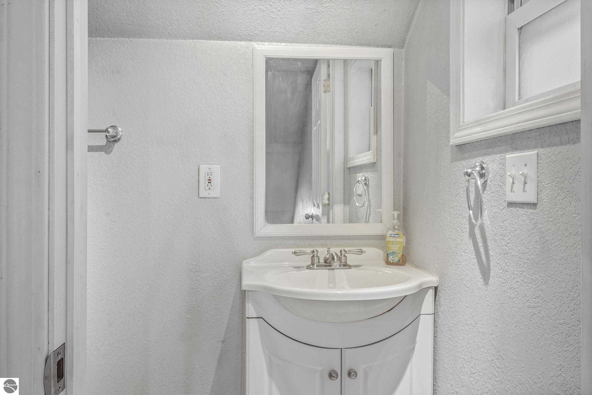 206 N Maple Street, Mancelona, MI 49659 — Photo 19