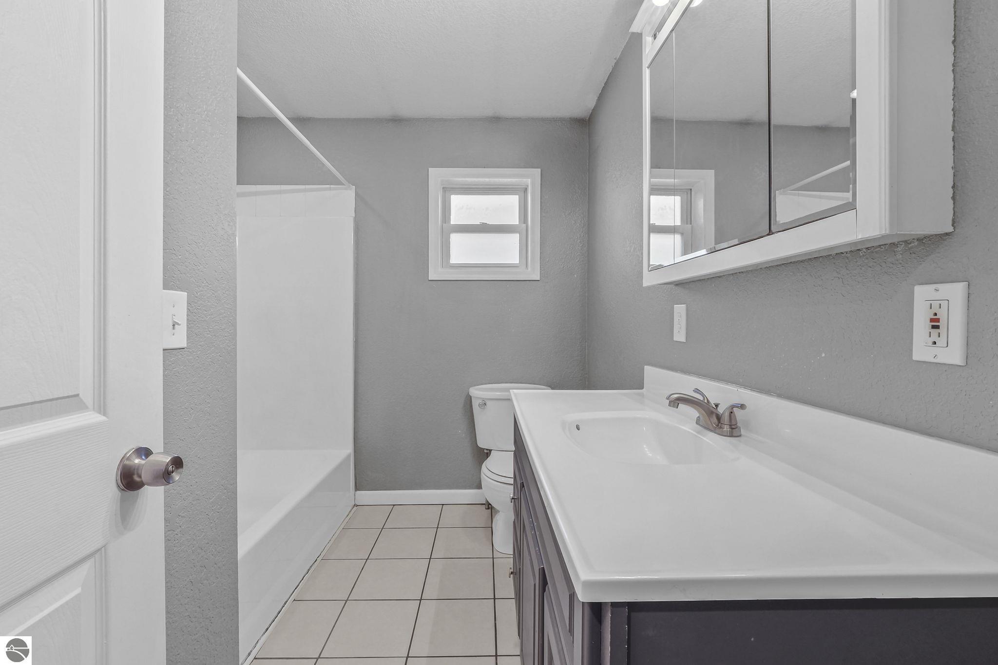 206 N Maple Street, Mancelona, MI 49659 — Photo 22