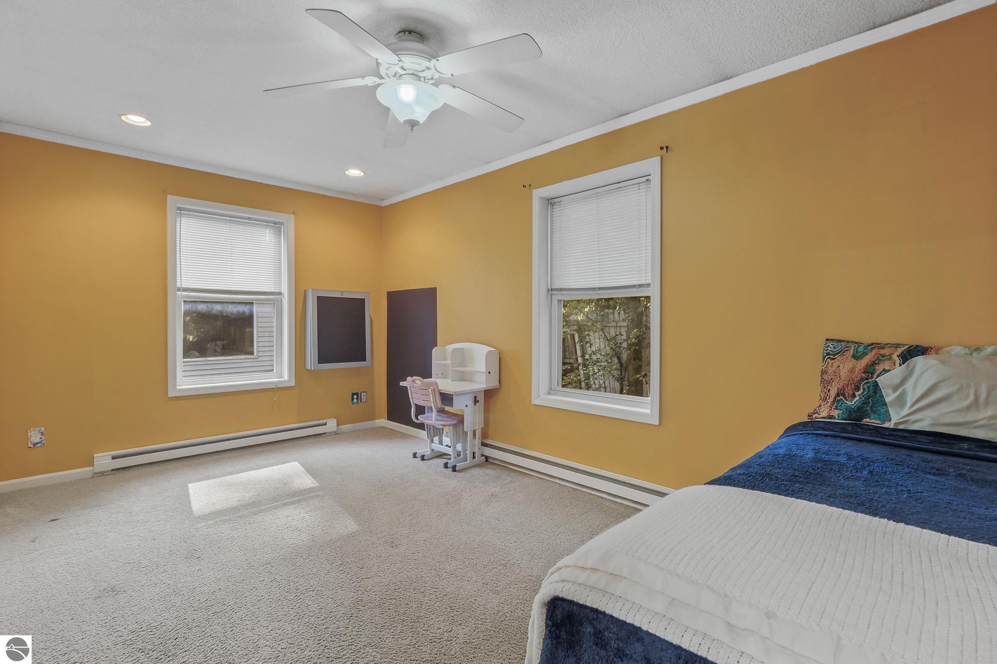 206 N Maple Street, Mancelona, MI 49659 — Photo 23