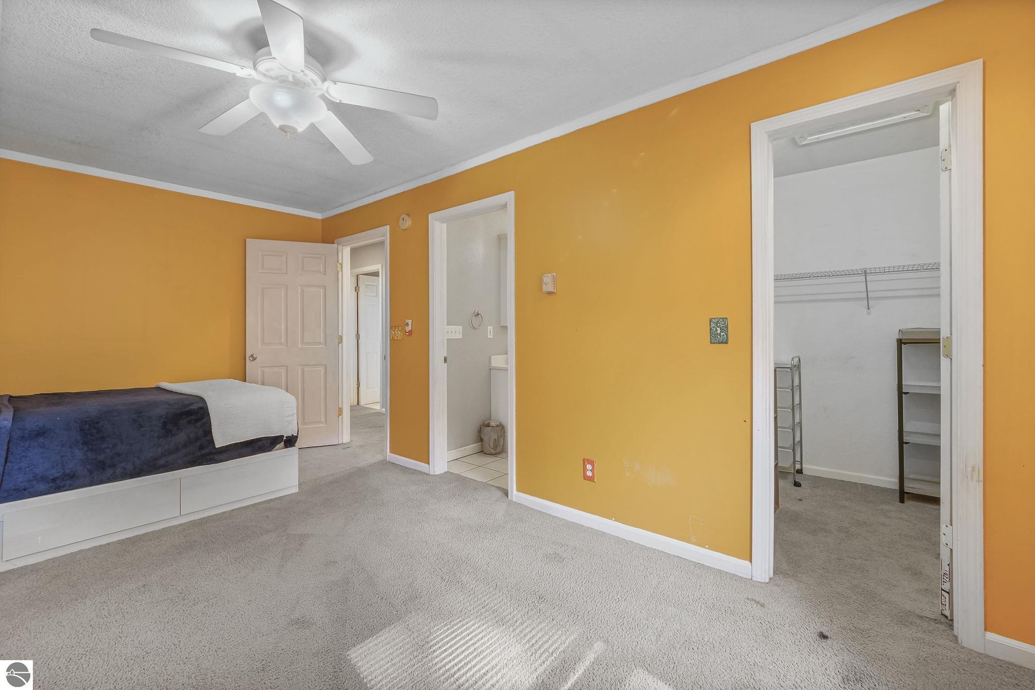 206 N Maple Street, Mancelona, MI 49659 — Photo 24