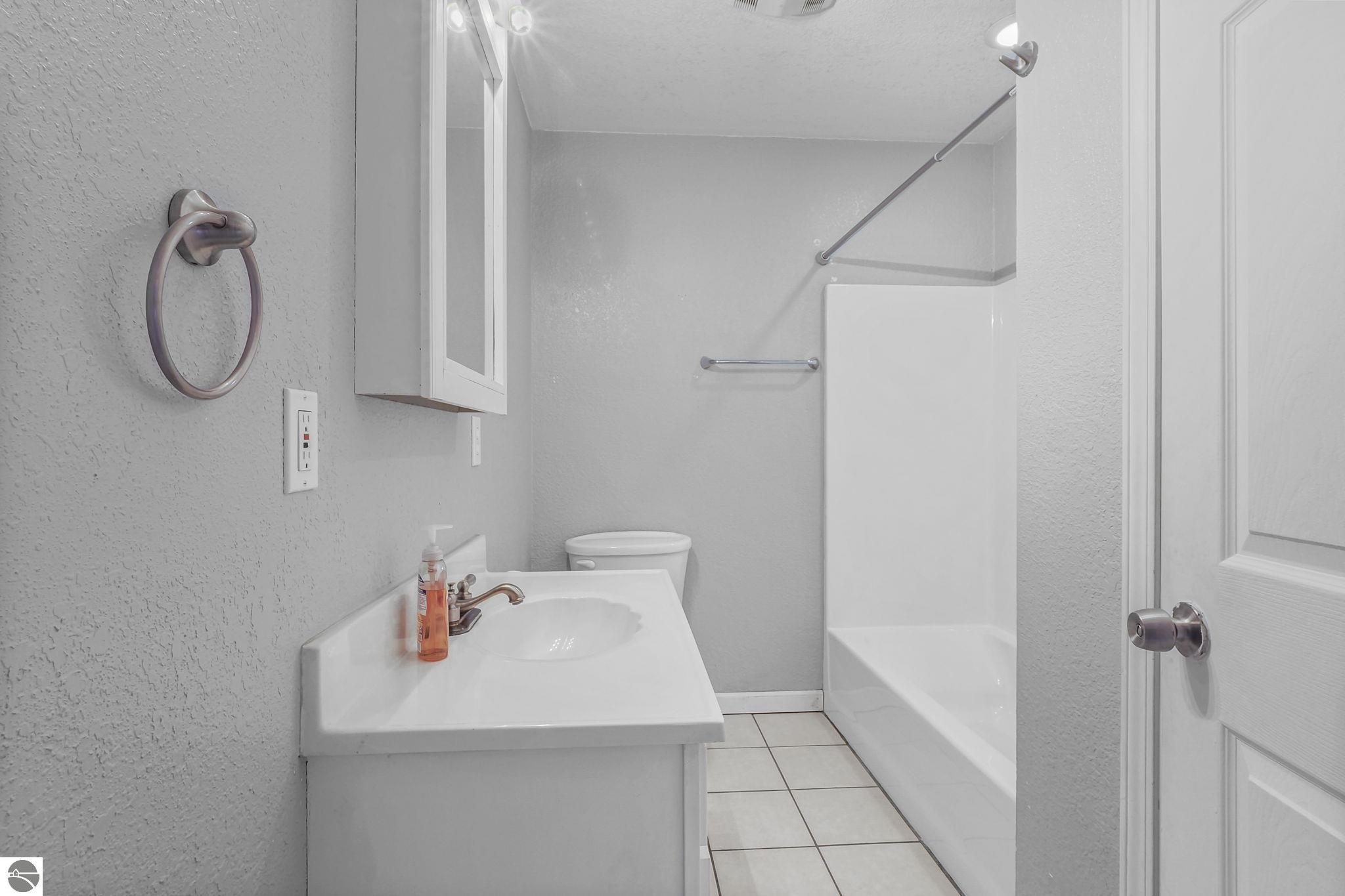 206 N Maple Street, Mancelona, MI 49659 — Photo 25