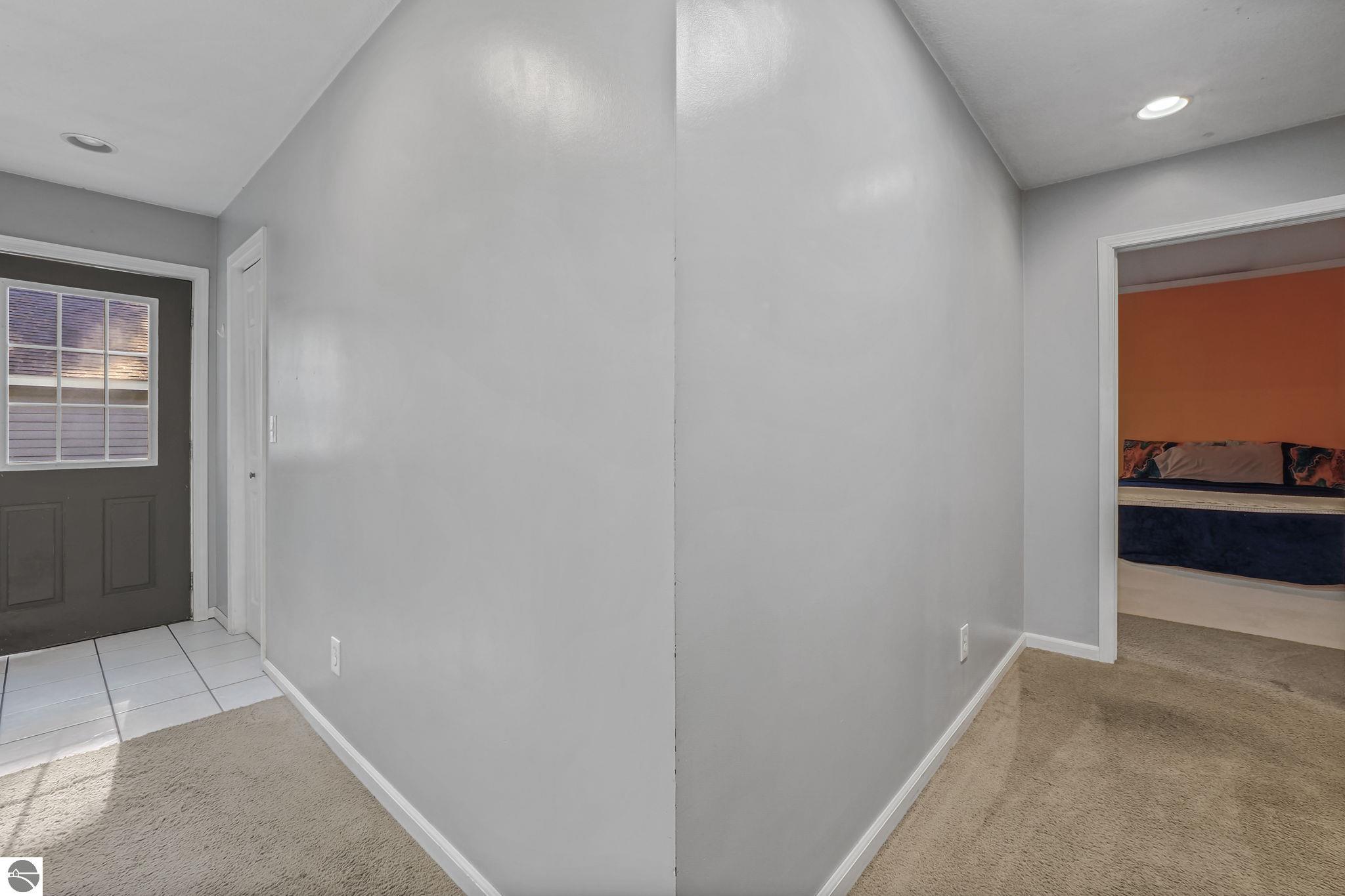 206 N Maple Street, Mancelona, MI 49659 — Photo 27