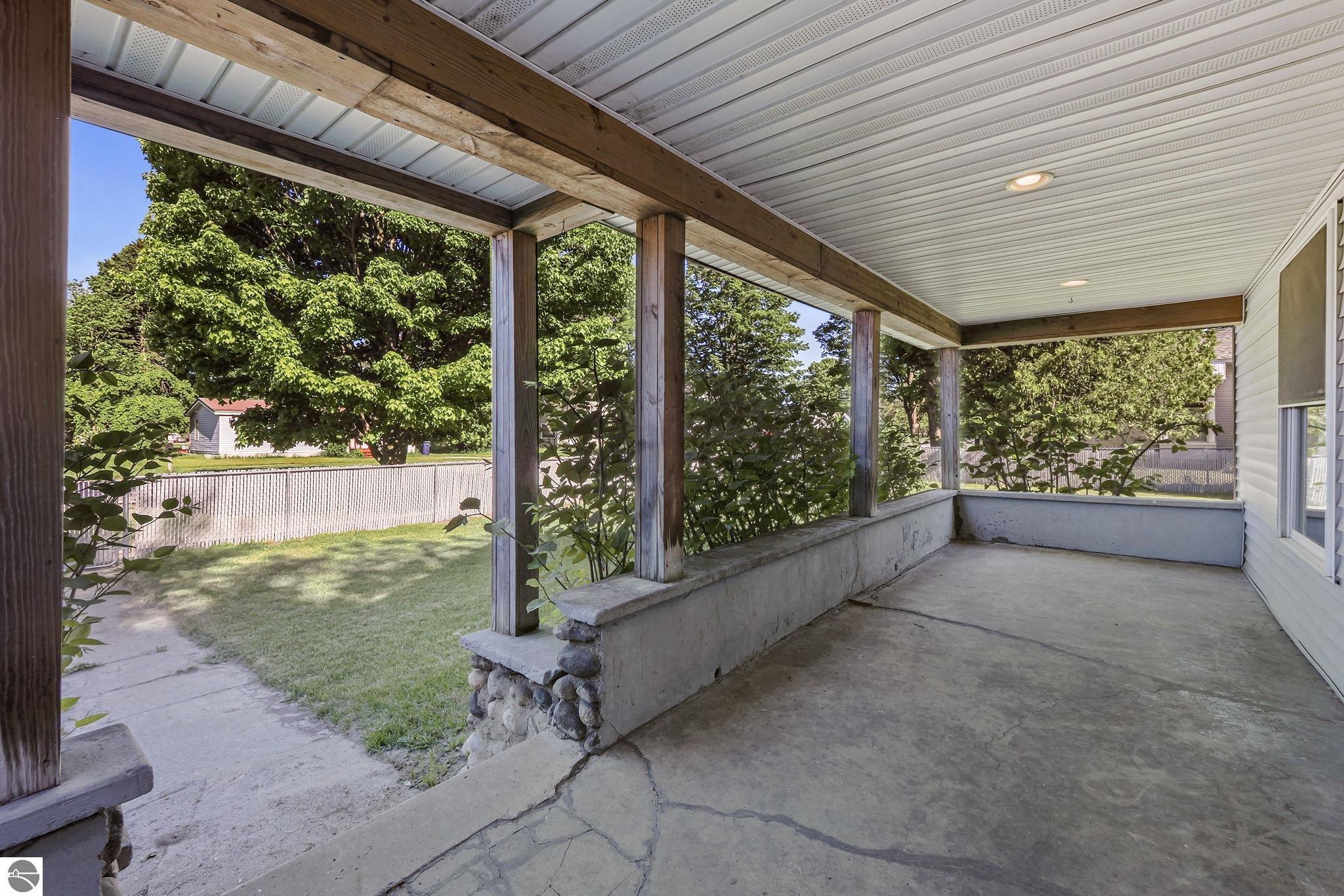206 N Maple Street, Mancelona, MI 49659 — Photo 4