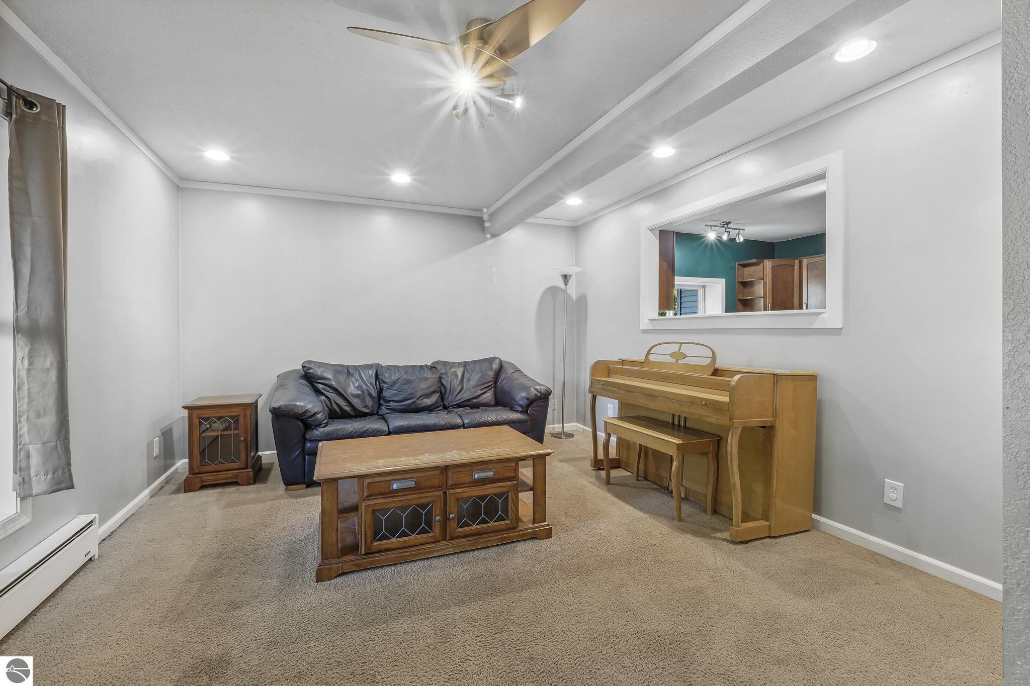 206 N Maple Street, Mancelona, MI 49659 — Photo 6