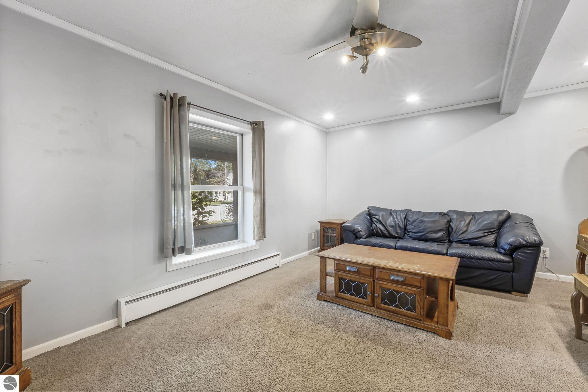 206 N Maple Street, Mancelona, MI 49659 — Photo 7