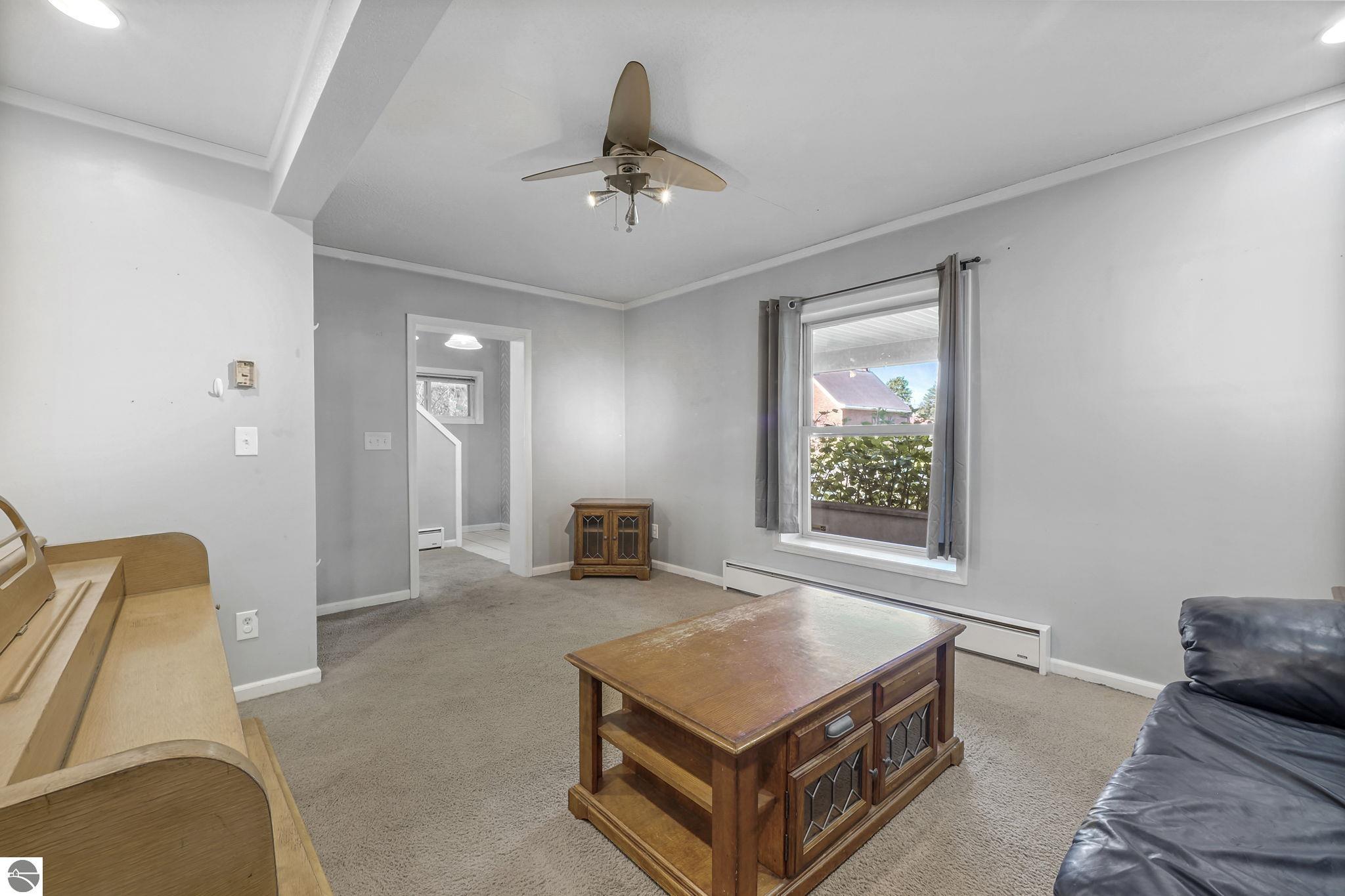 206 N Maple Street, Mancelona, MI 49659 — Photo 8