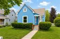 Photo 1 for MLS 1946133