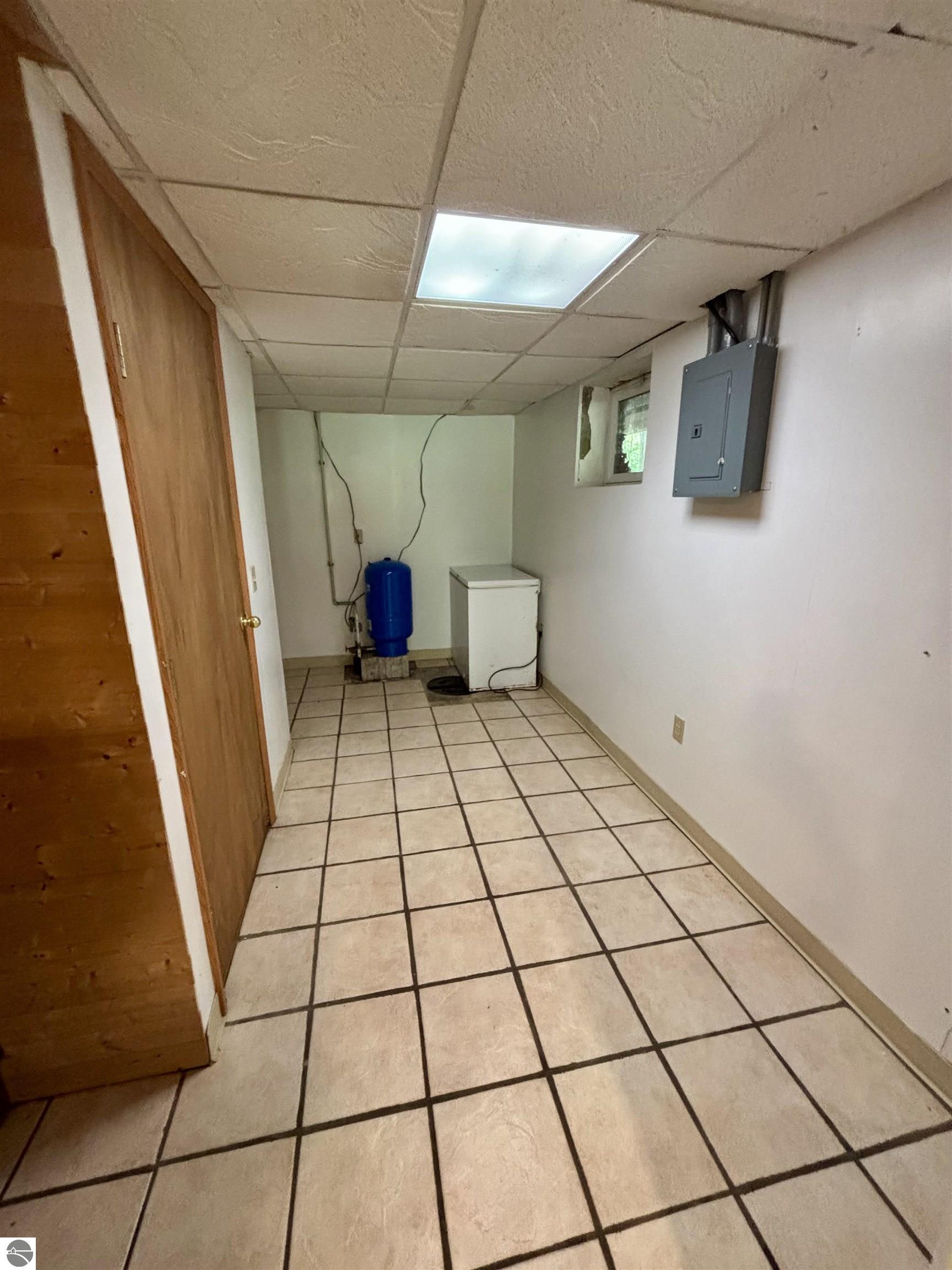 4377 W Adams Road, Lake, MI 48632 — Photo 11