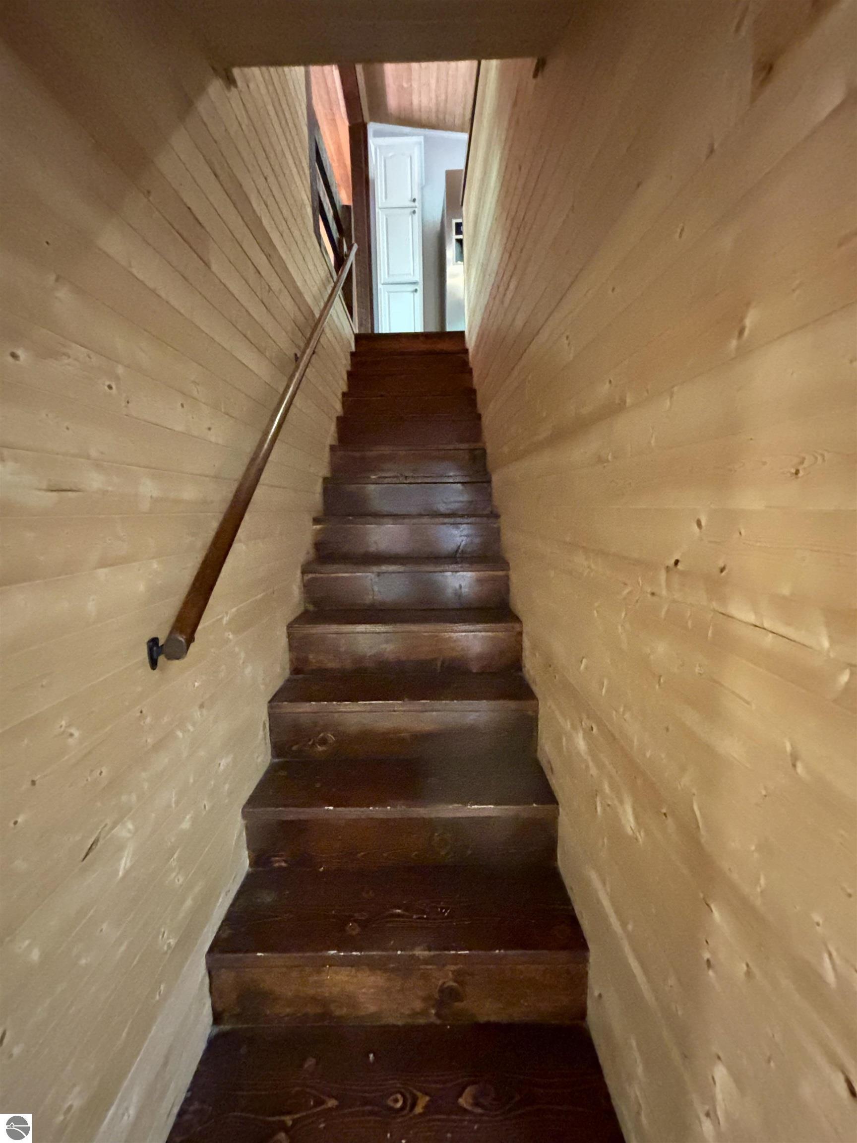 4377 W Adams Road, Lake, MI 48632 — Photo 13