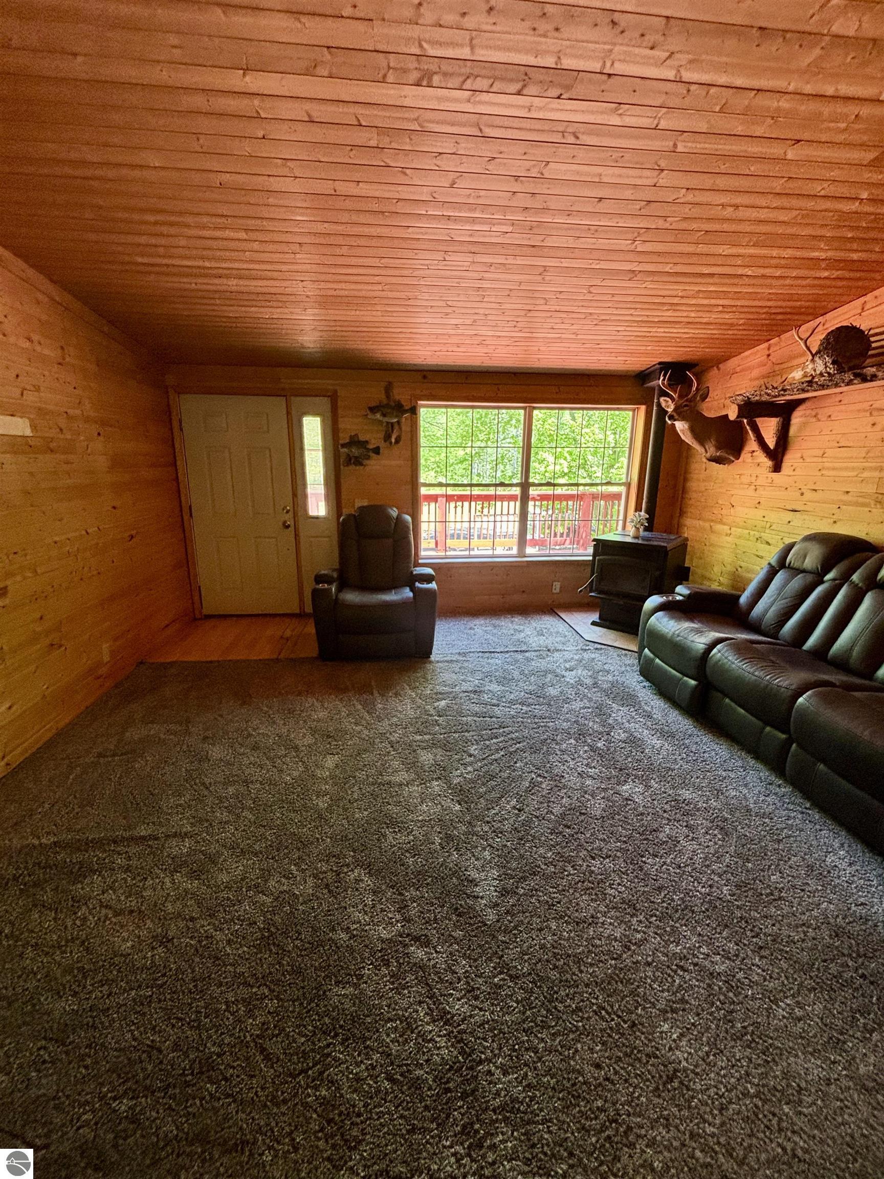 4377 W Adams Road, Lake, MI 48632 — Photo 14