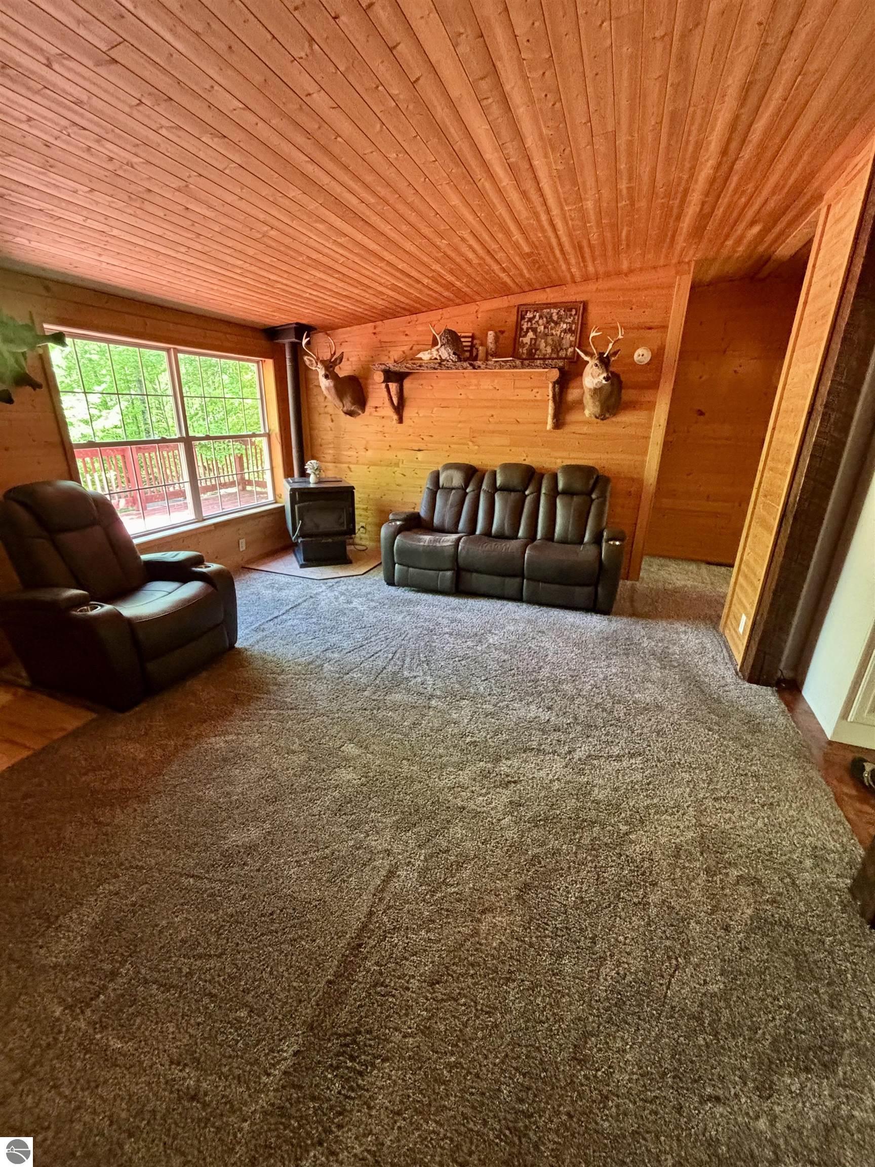 4377 W Adams Road, Lake, MI 48632 — Photo 15