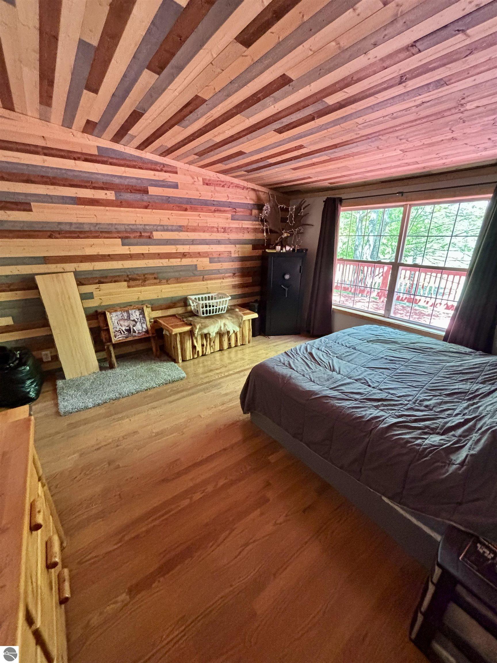 4377 W Adams Road, Lake, MI 48632 — Photo 16