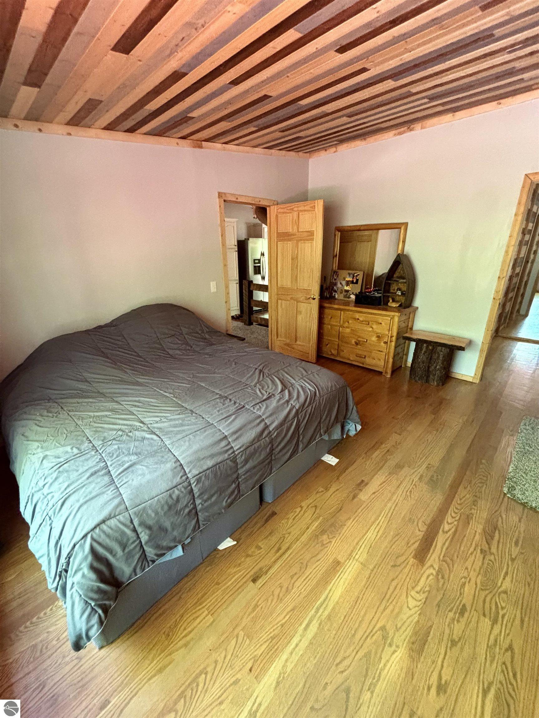 4377 W Adams Road, Lake, MI 48632 — Photo 17