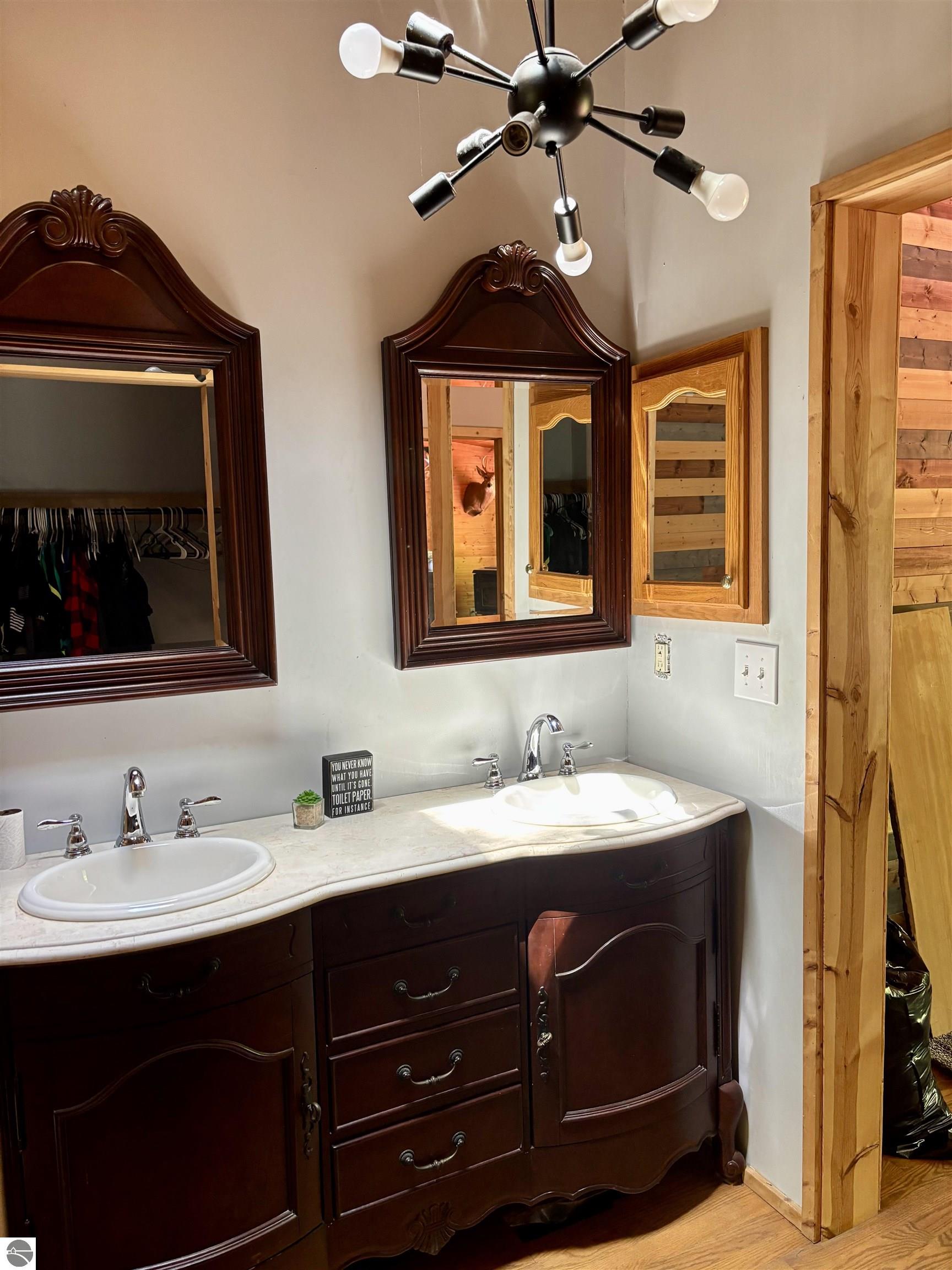 4377 W Adams Road, Lake, MI 48632 — Photo 19
