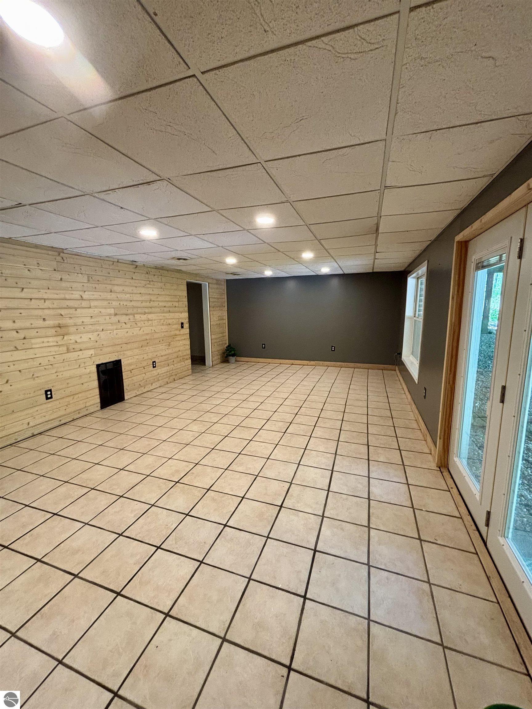4377 W Adams Road, Lake, MI 48632 — Photo 3