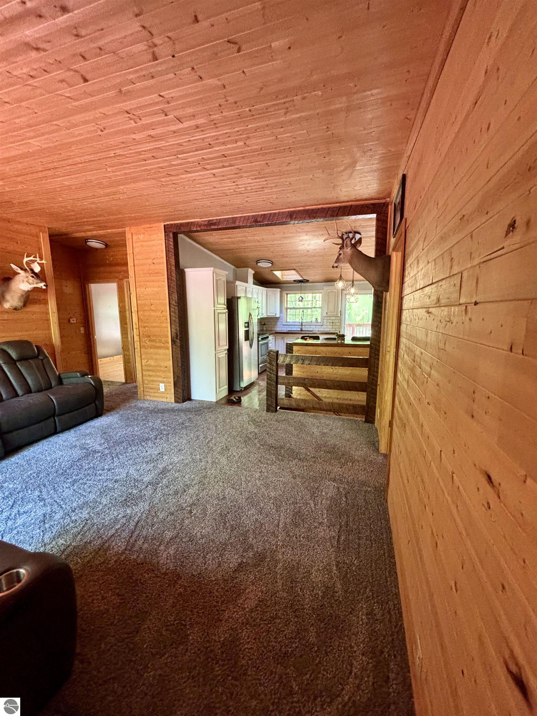 4377 W Adams Road, Lake, MI 48632 — Photo 22